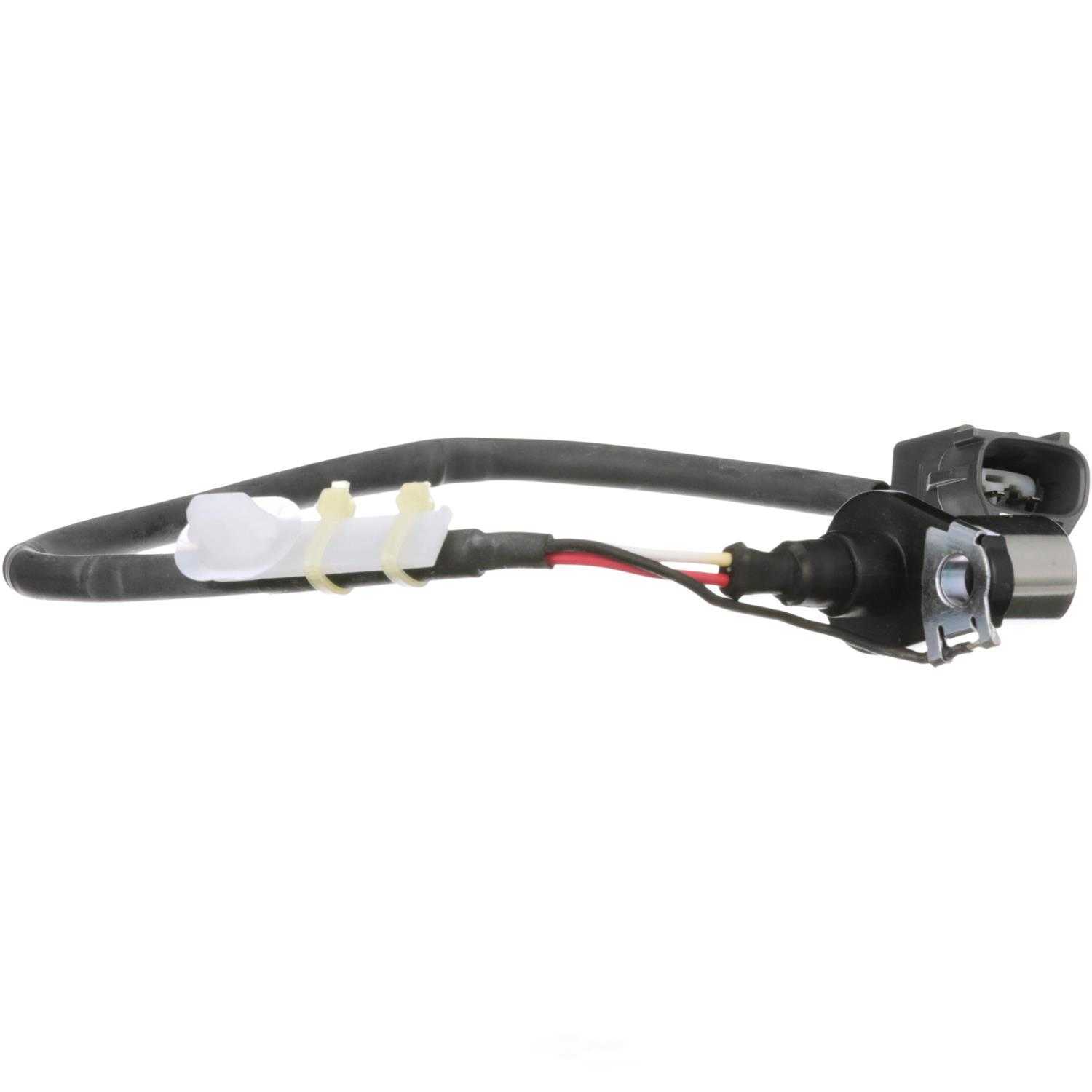 STANDARD MOTOR PRODUCTS - Engine Crankshaft Position Sensor - STA - pc408