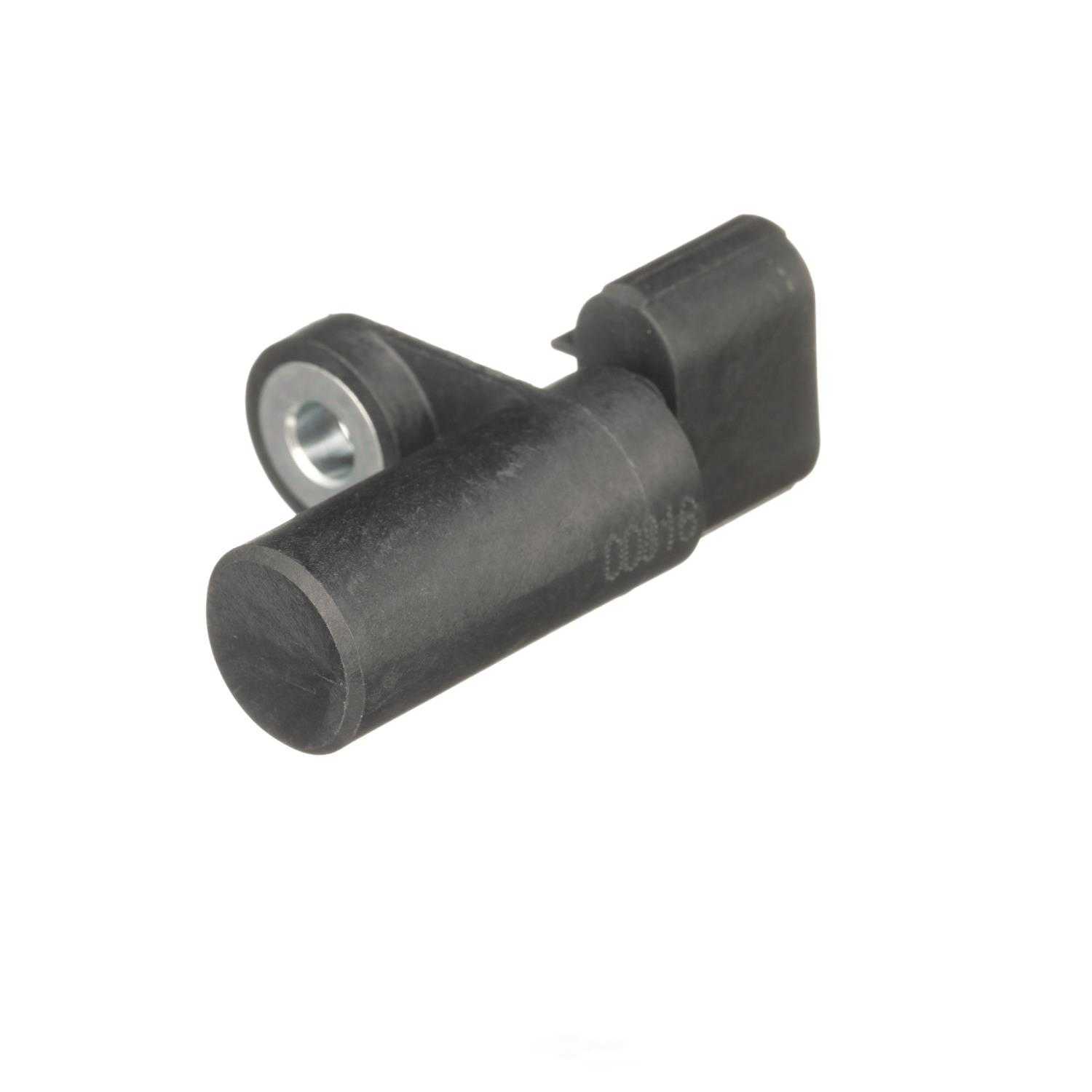 STANDARD MOTOR PRODUCTS - Engine Crankshaft Position Sensor - STA - pc40