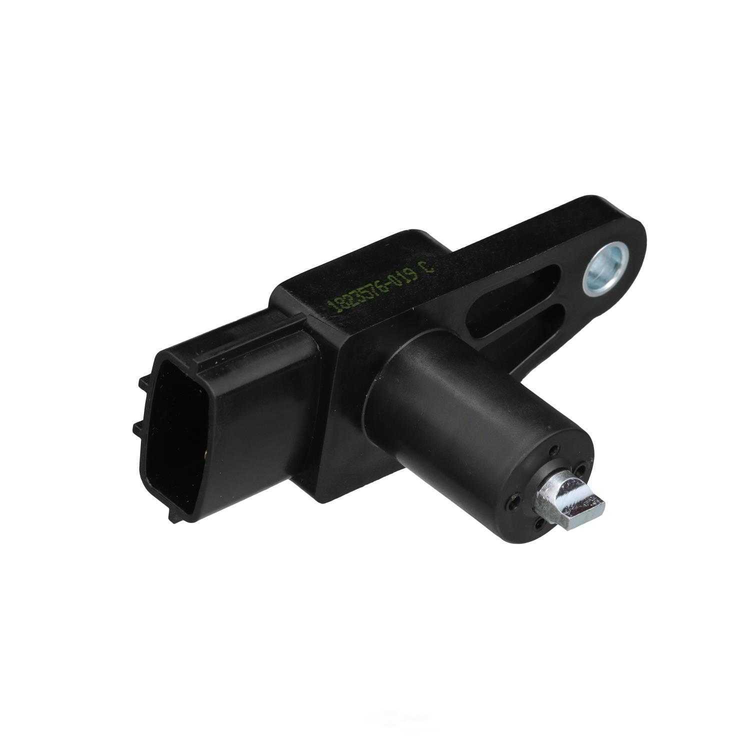 STANDARD MOTOR PRODUCTS - Engine Crankshaft Position Sensor - STA PC415