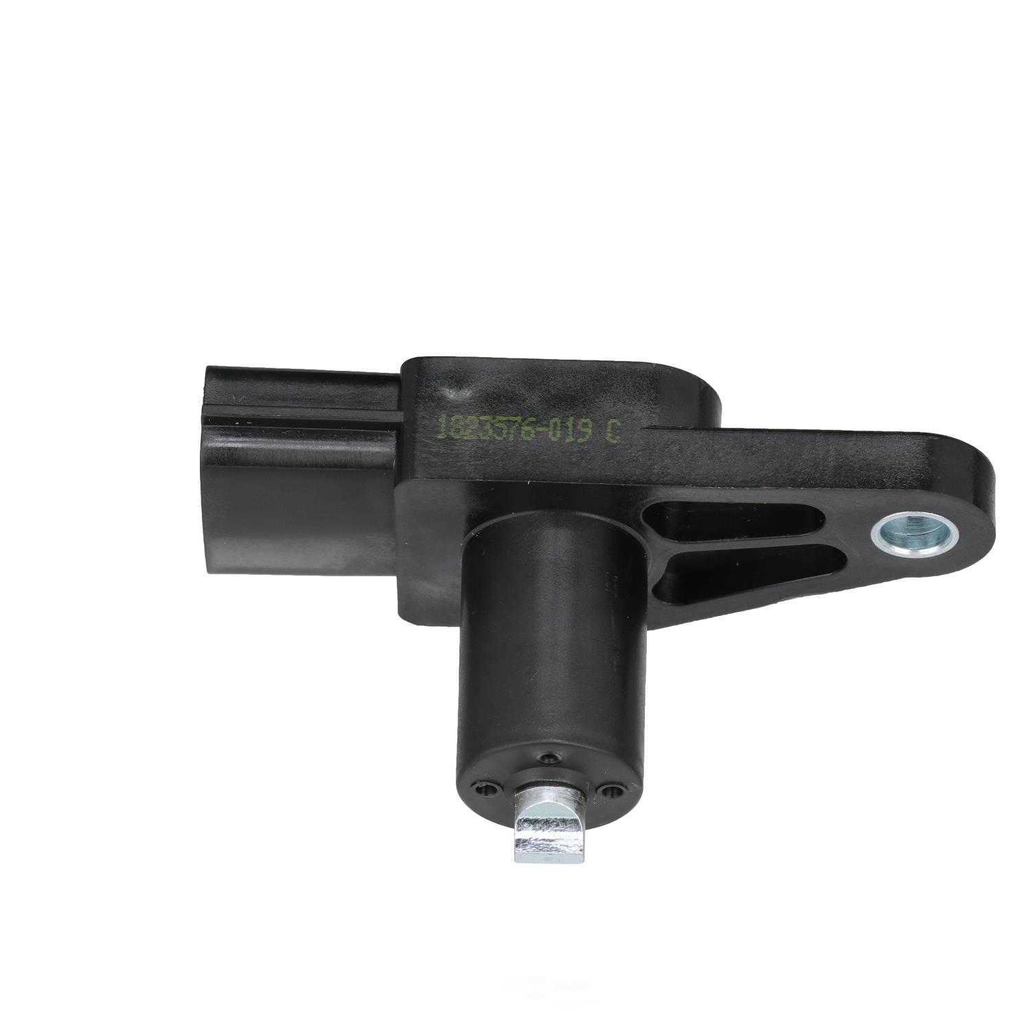 STANDARD MOTOR PRODUCTS - Engine Crankshaft Position Sensor - STA PC415
