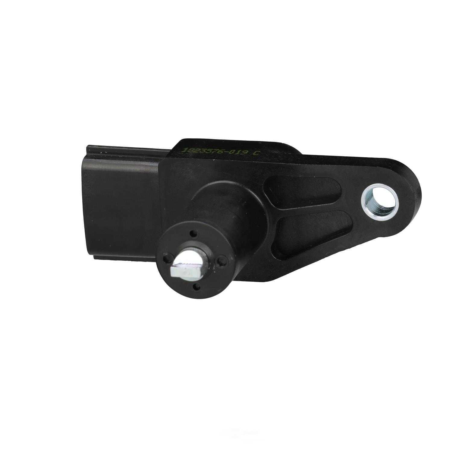 STANDARD MOTOR PRODUCTS - Engine Crankshaft Position Sensor - STA PC415