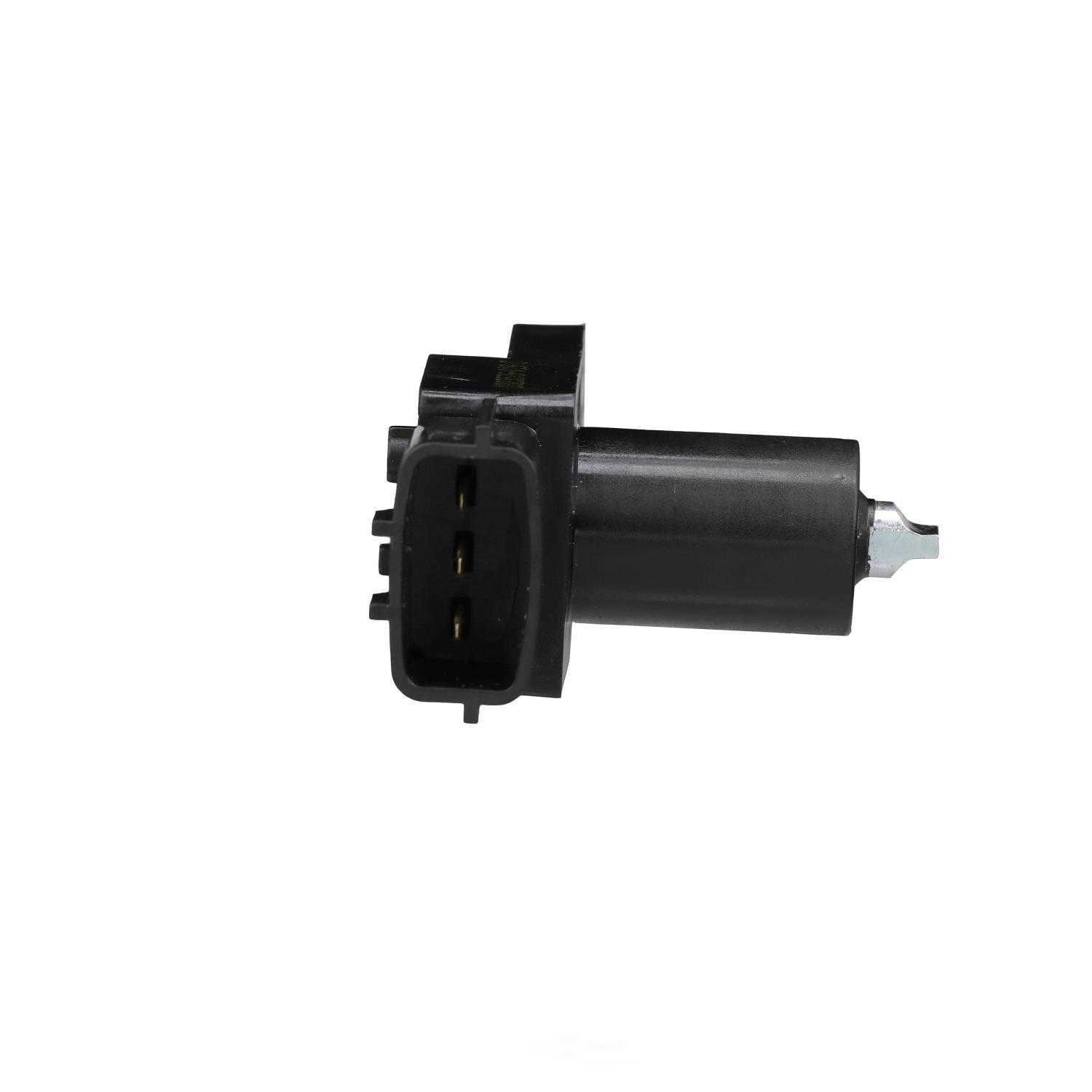 STANDARD MOTOR PRODUCTS - Engine Crankshaft Position Sensor - STA PC415