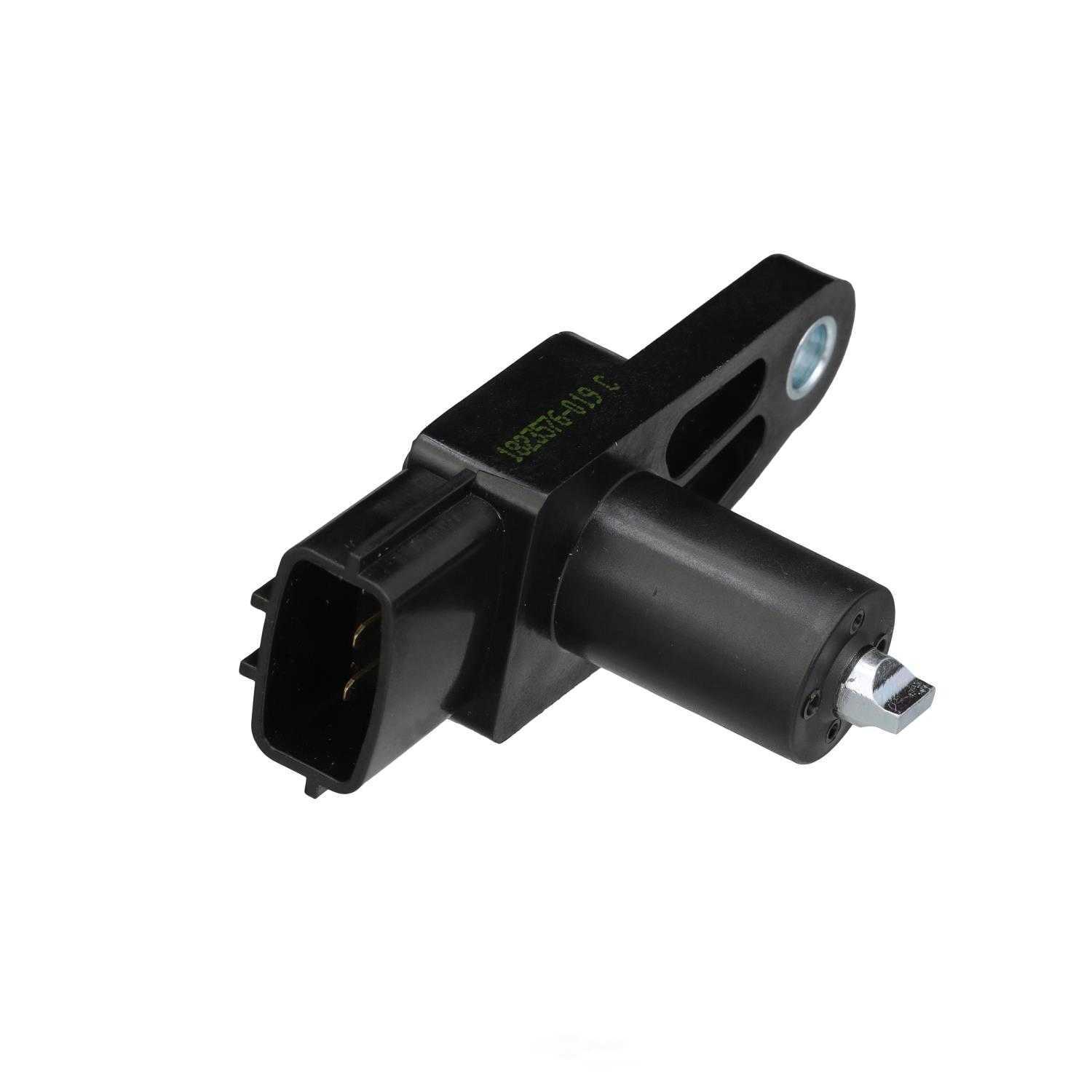 STANDARD MOTOR PRODUCTS - Engine Crankshaft Position Sensor - STA PC415