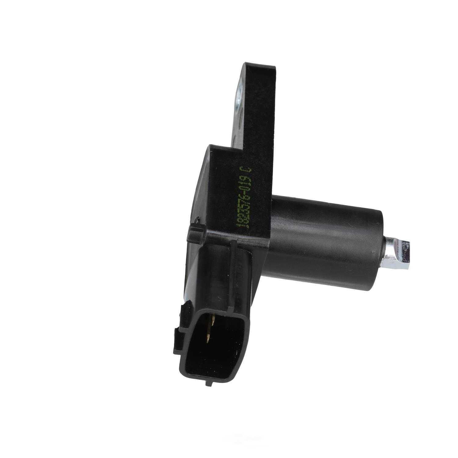 STANDARD MOTOR PRODUCTS - Engine Crankshaft Position Sensor - STA PC415