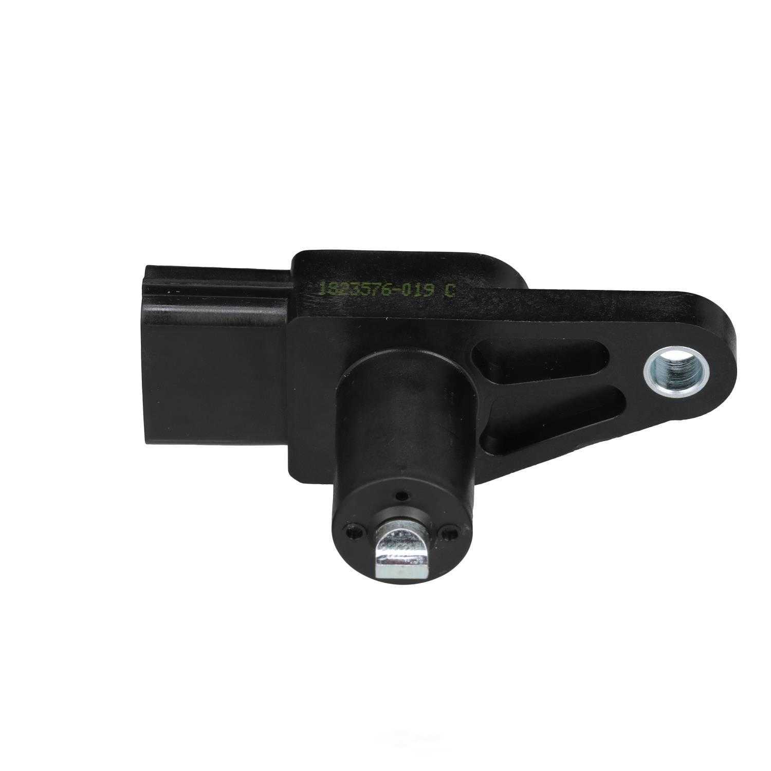 STANDARD MOTOR PRODUCTS - Engine Crankshaft Position Sensor - STA PC415