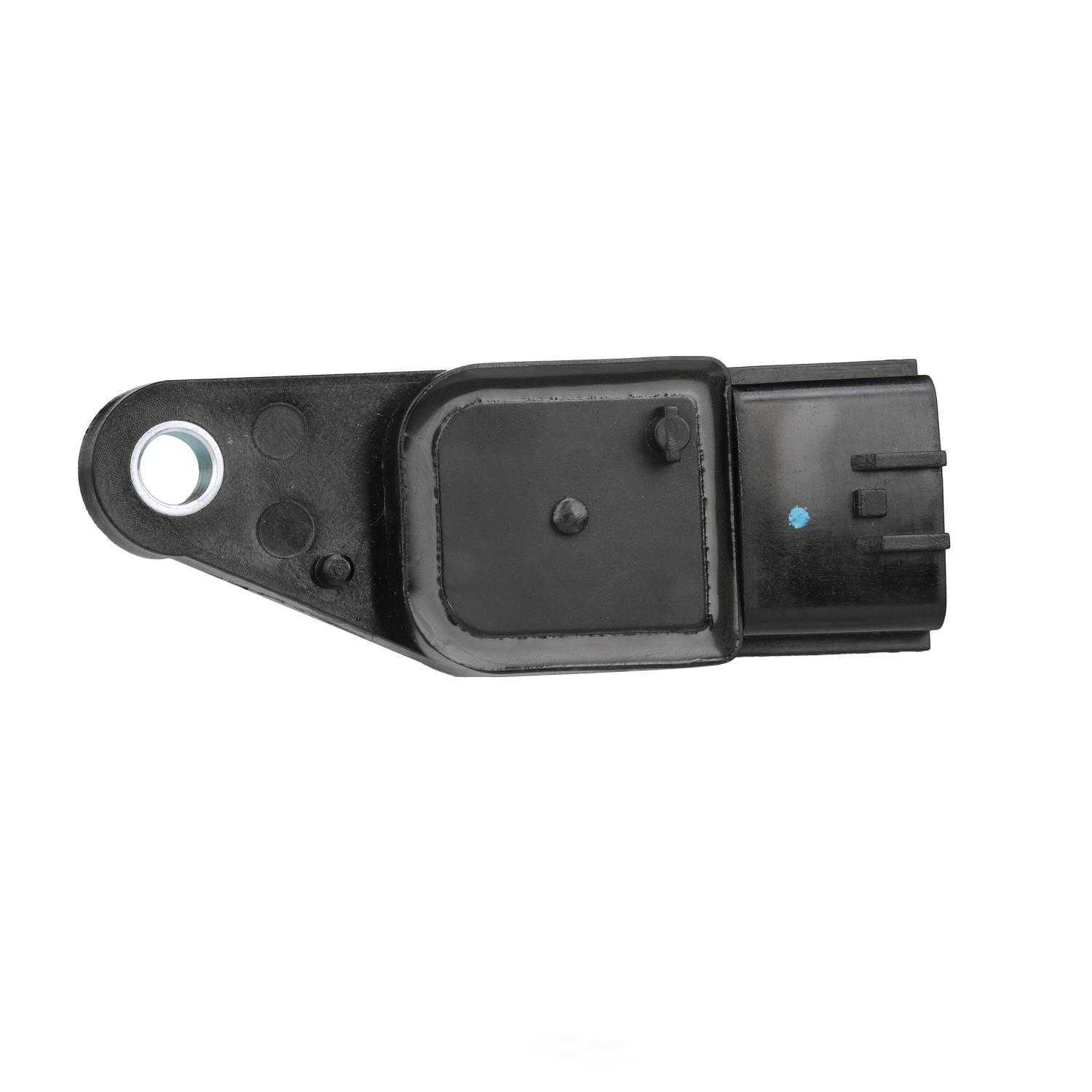 STANDARD MOTOR PRODUCTS - Engine Crankshaft Position Sensor - STA PC415