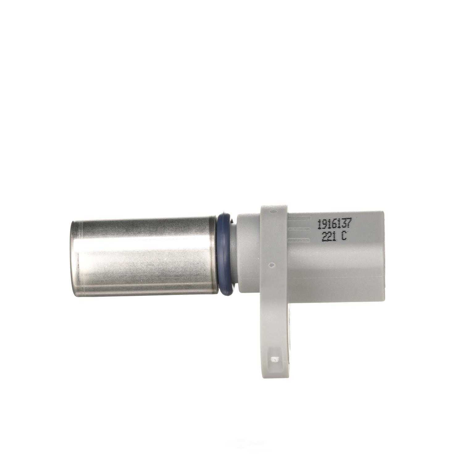 STANDARD MOTOR PRODUCTS - Engine Crankshaft Position Sensor - STA PC418