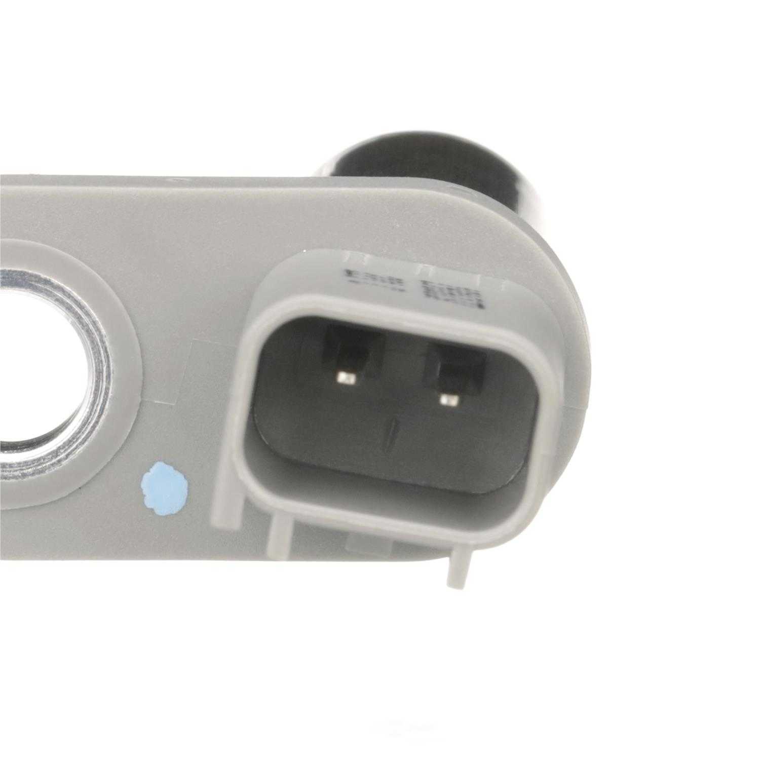 STANDARD MOTOR PRODUCTS - Engine Crankshaft Position Sensor - STA PC418