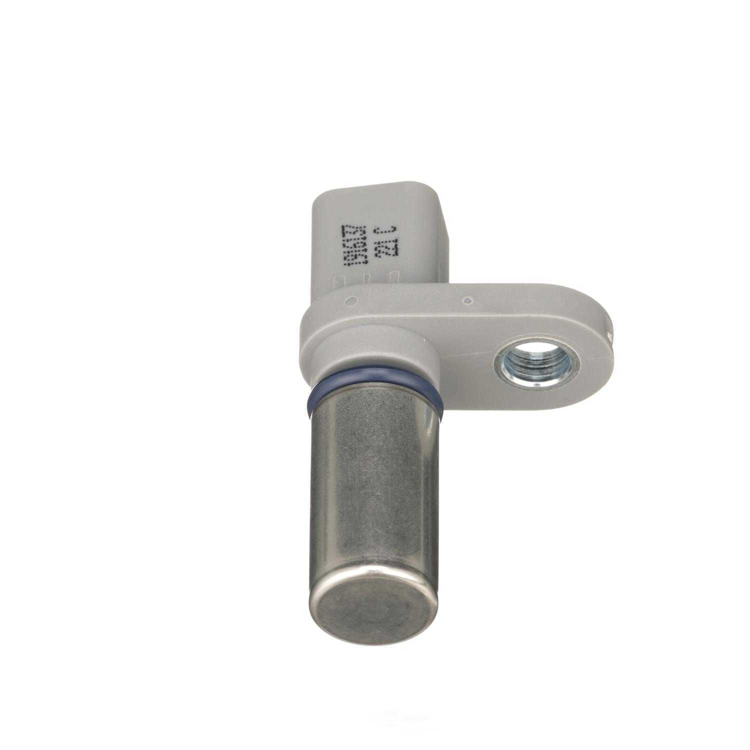 STANDARD MOTOR PRODUCTS - Engine Crankshaft Position Sensor - STA PC418