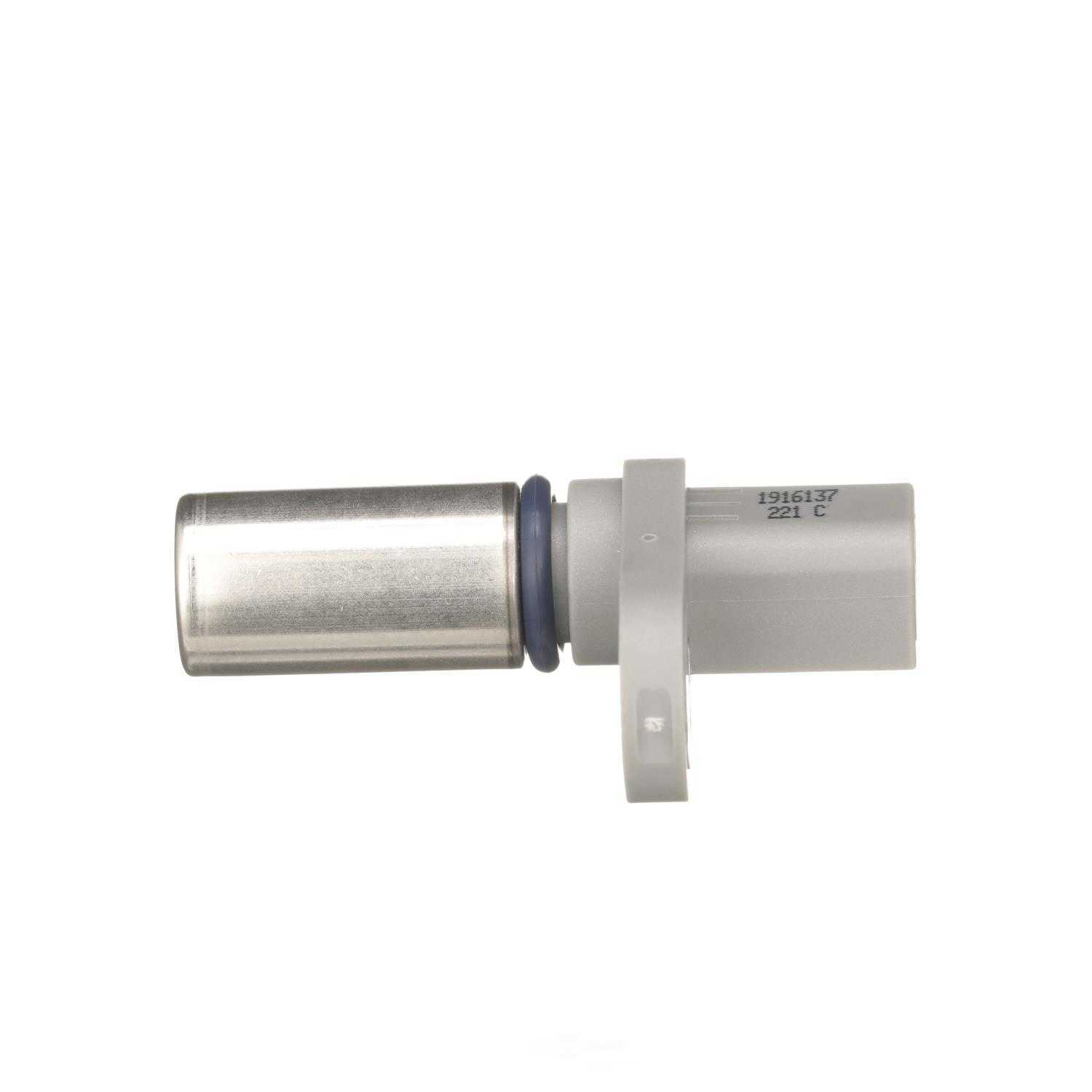 STANDARD MOTOR PRODUCTS - Engine Crankshaft Position Sensor - STA PC418