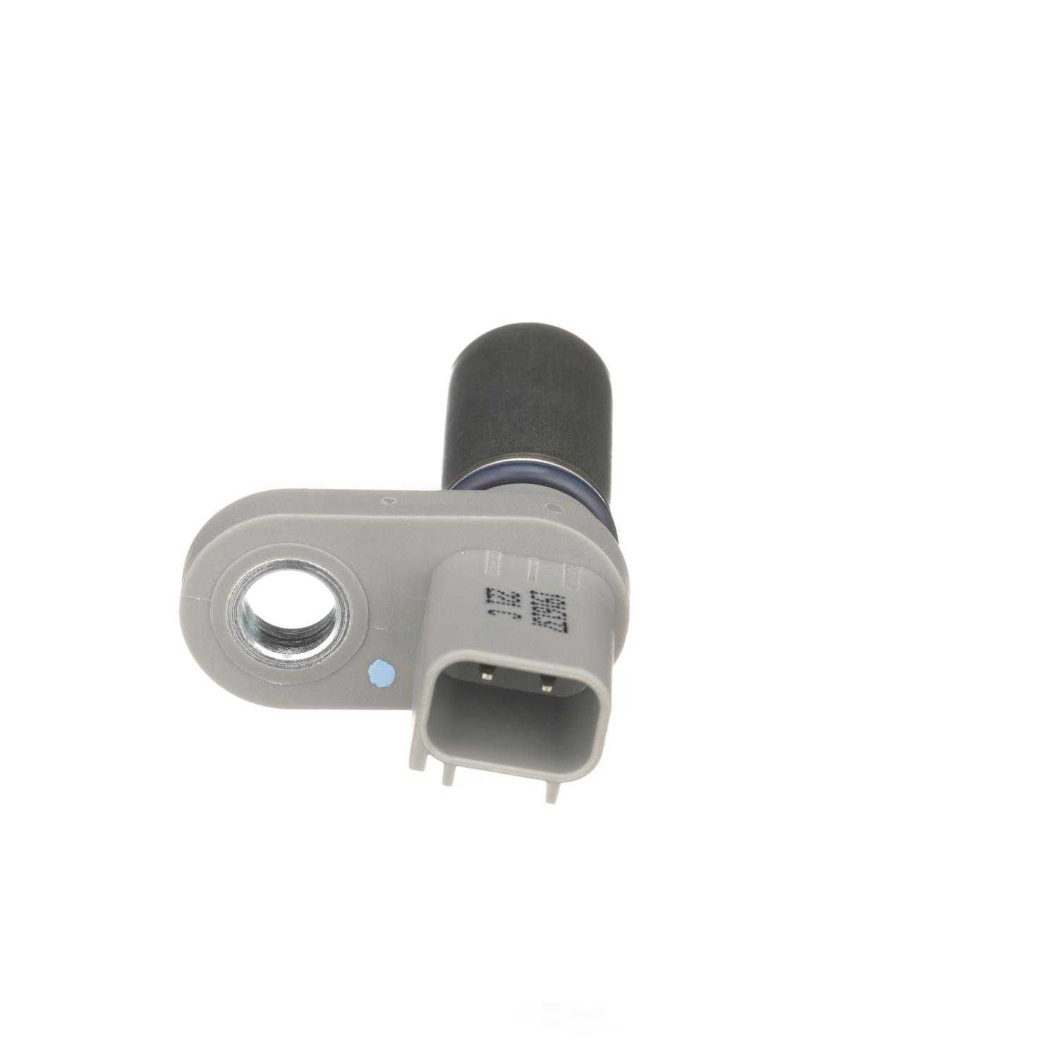 STANDARD MOTOR PRODUCTS - Engine Crankshaft Position Sensor - STA PC418