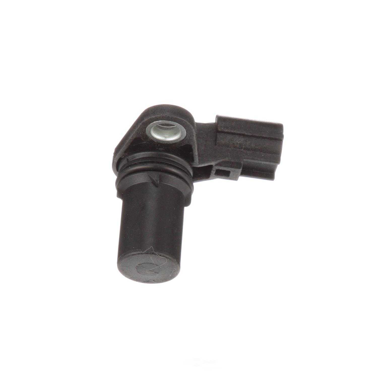 STANDARD MOTOR PRODUCTS - Engine Camshaft Position Sensor - STA PC430