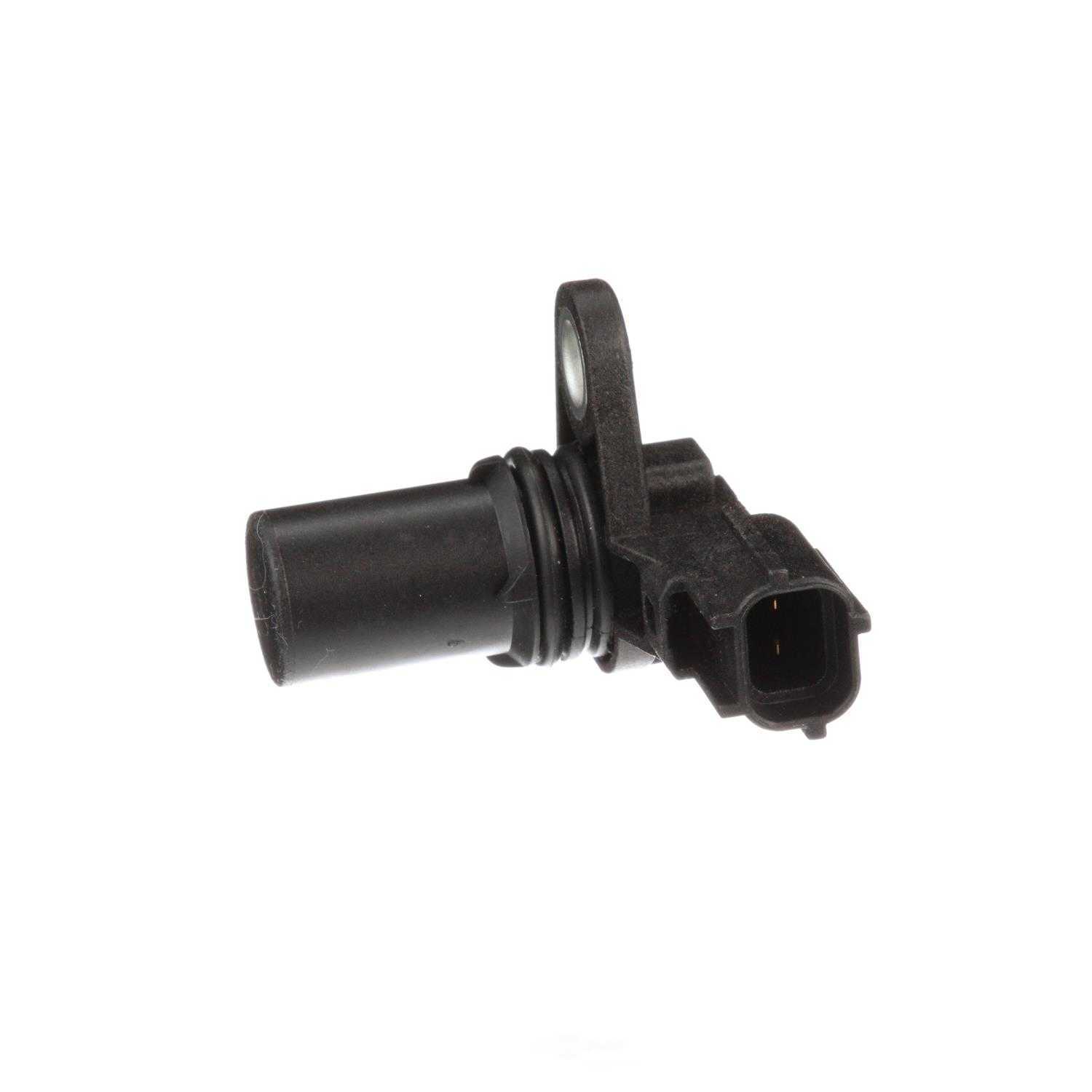 STANDARD MOTOR PRODUCTS - Engine Camshaft Position Sensor - STA PC430