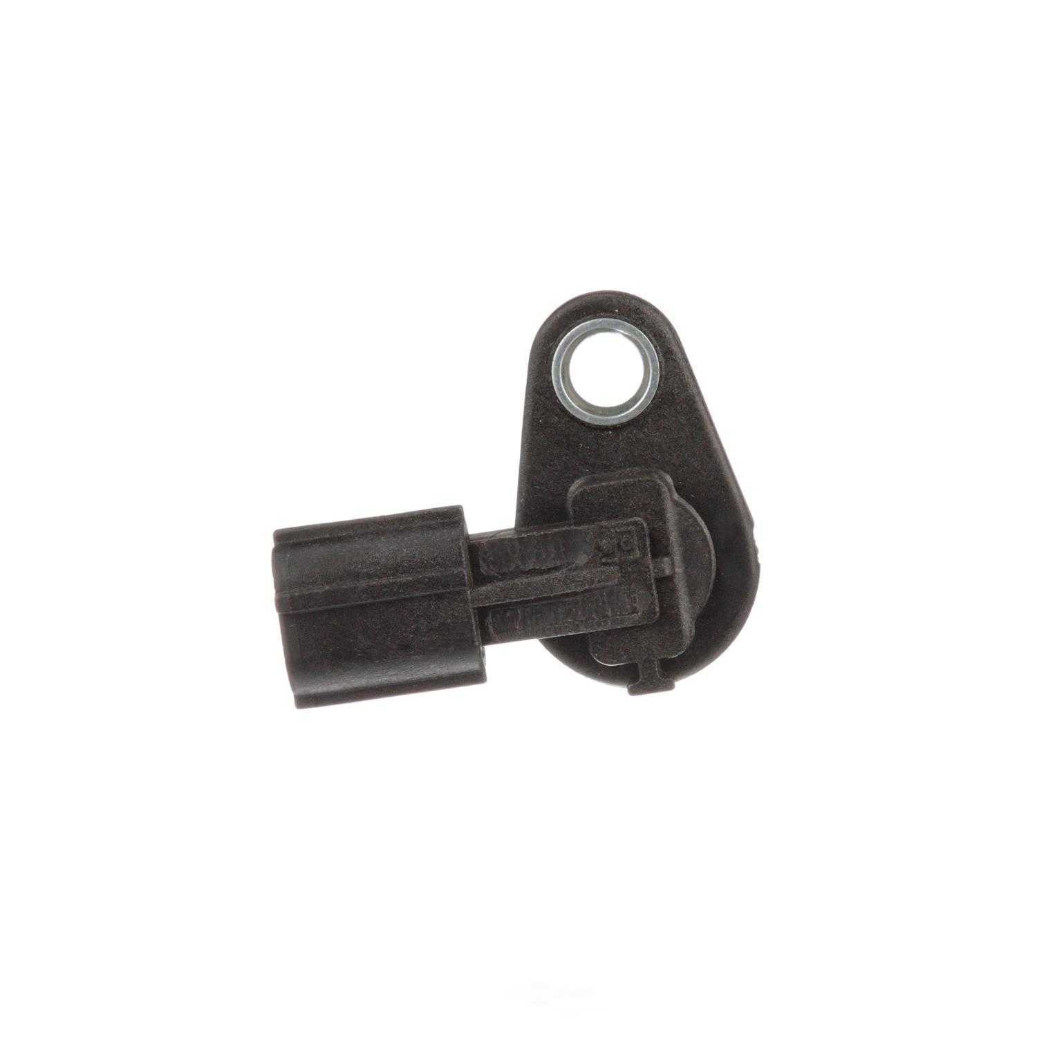 STANDARD MOTOR PRODUCTS - Engine Camshaft Position Sensor - STA PC430