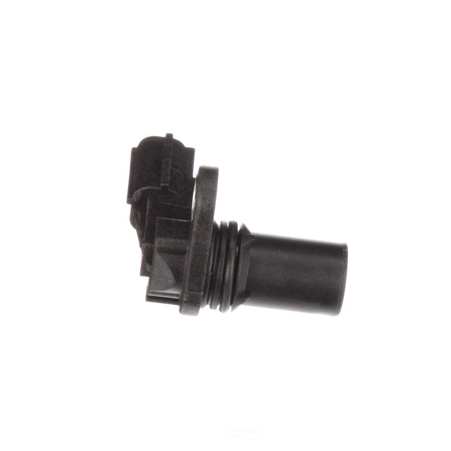 STANDARD MOTOR PRODUCTS - Engine Camshaft Position Sensor - STA PC430