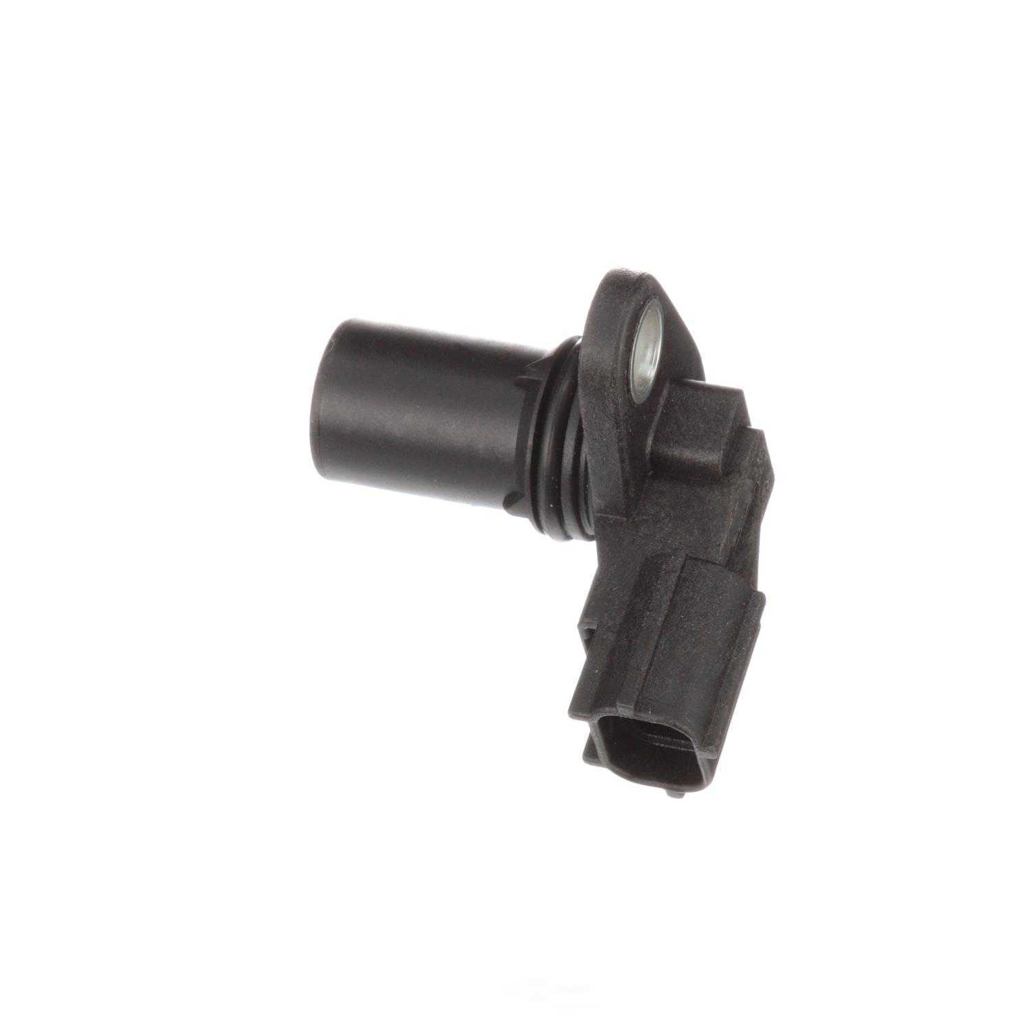 STANDARD MOTOR PRODUCTS - Engine Camshaft Position Sensor - STA PC430