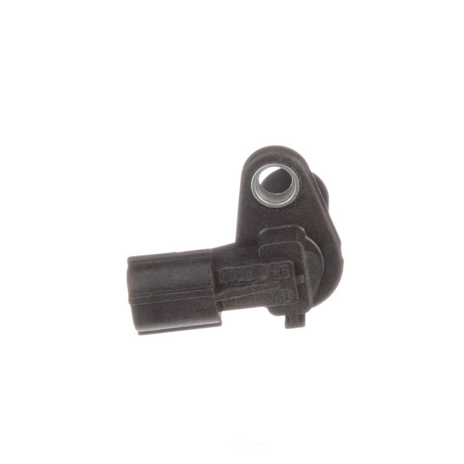 STANDARD MOTOR PRODUCTS - Engine Camshaft Position Sensor - STA PC430