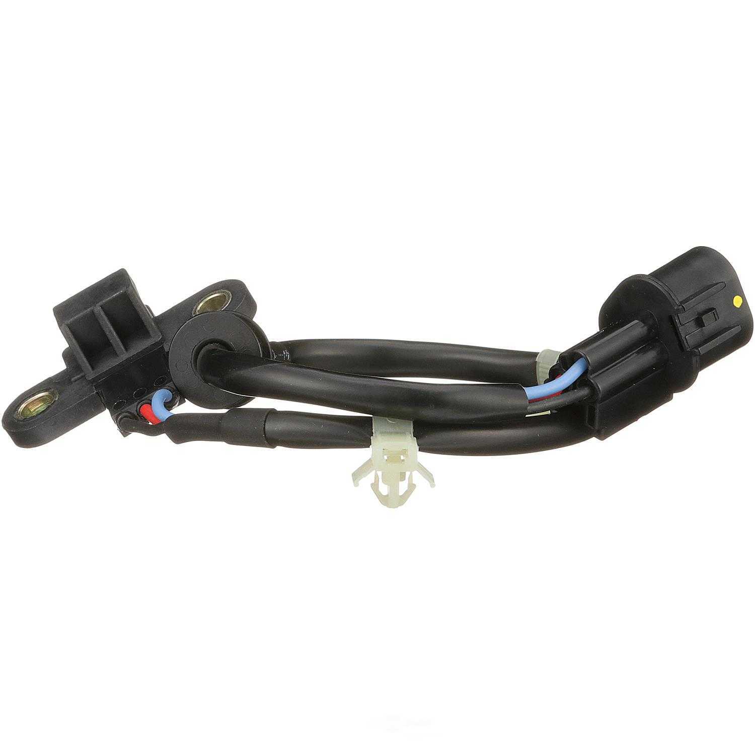 STANDARD MOTOR PRODUCTS - Engine Crankshaft Position Sensor - STA - pc43