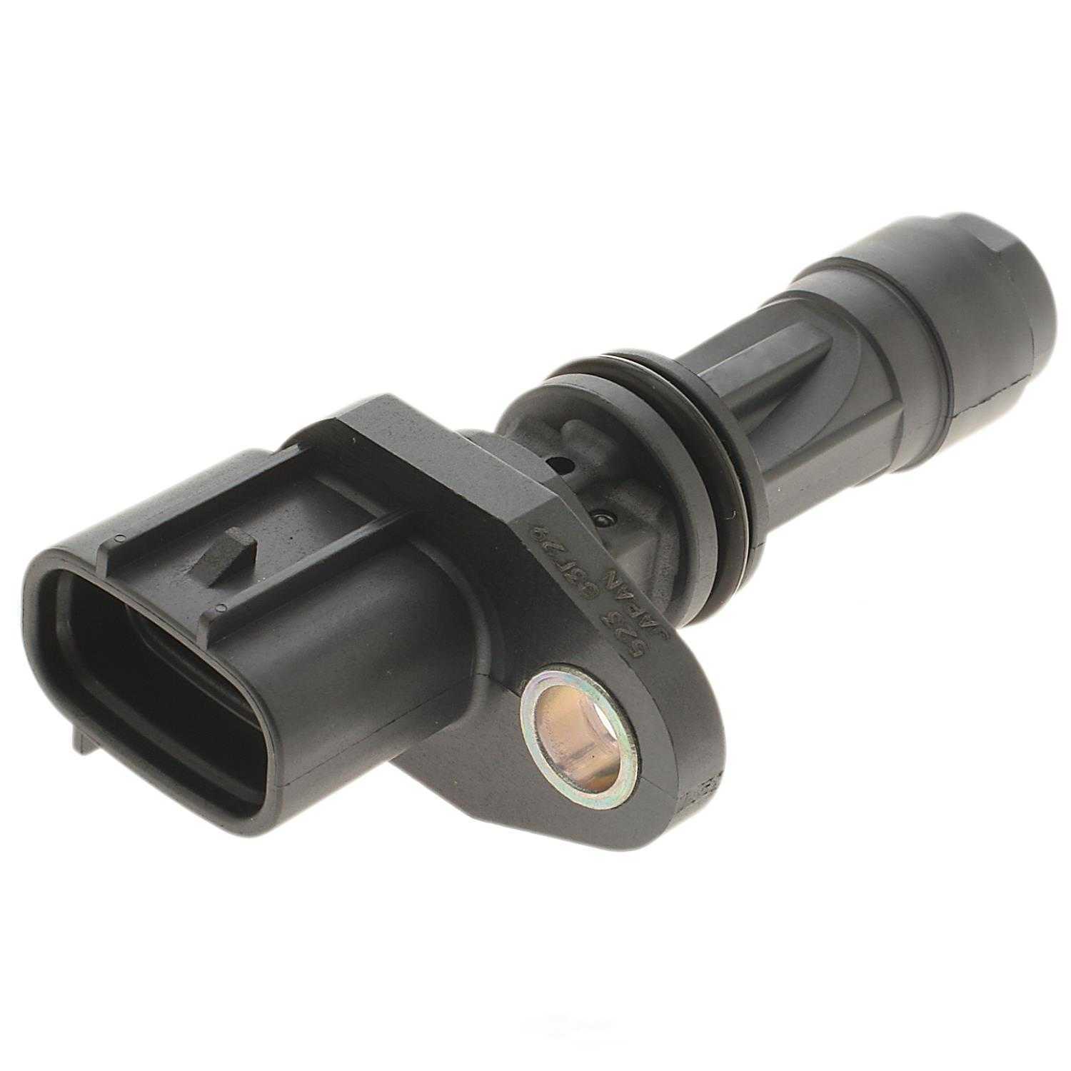 STANDARD MOTOR PRODUCTS - Engine Crankshaft Position Sensor - STA - pc449
