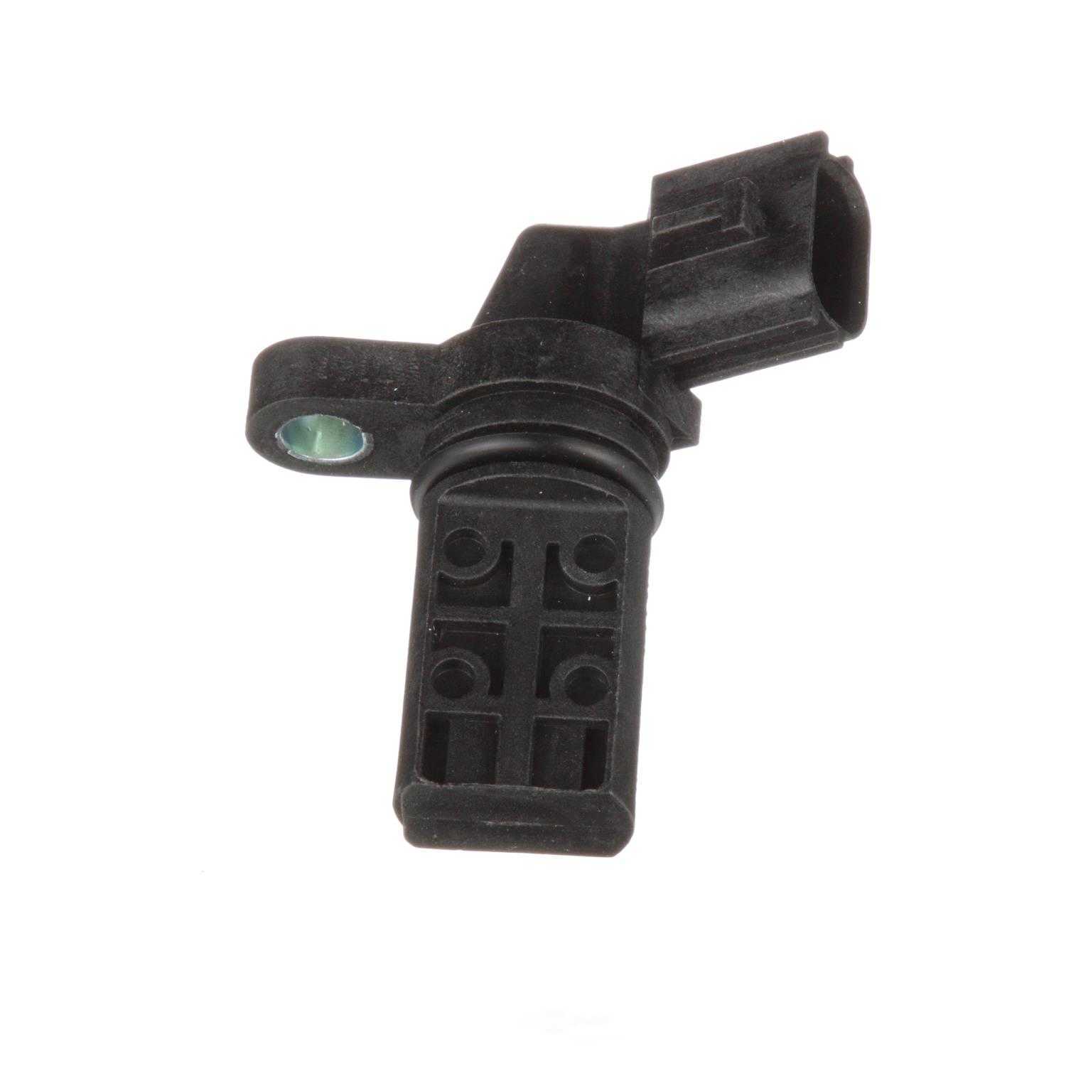 STANDARD MOTOR PRODUCTS - Engine Camshaft Position Sensor - STA PC458