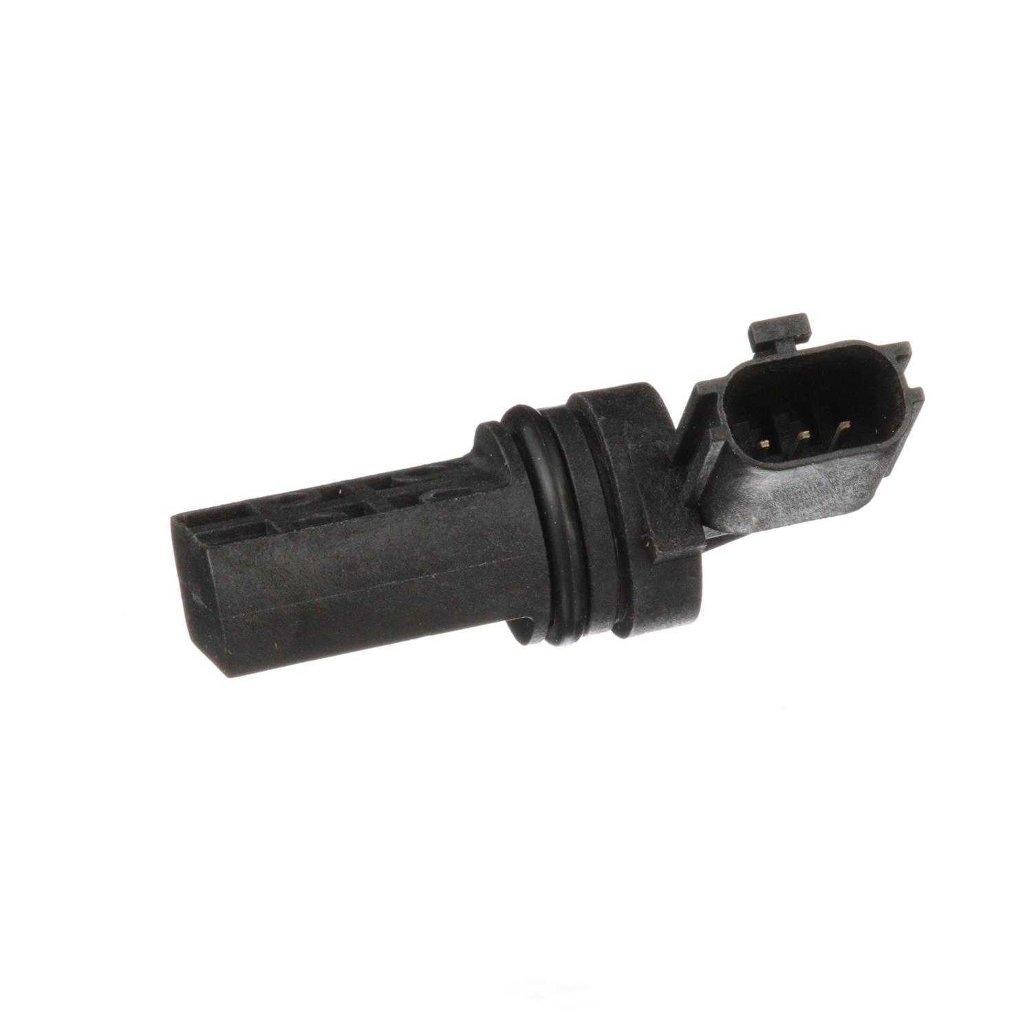 STANDARD MOTOR PRODUCTS - Engine Camshaft Position Sensor - STA PC458