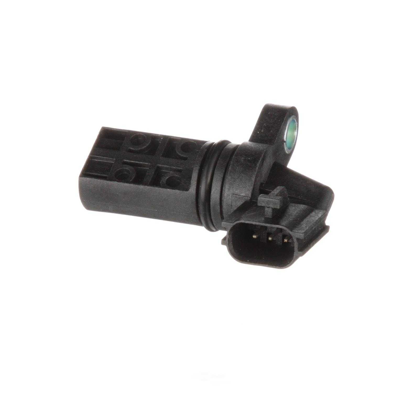 STANDARD MOTOR PRODUCTS - Engine Camshaft Position Sensor - STA PC458