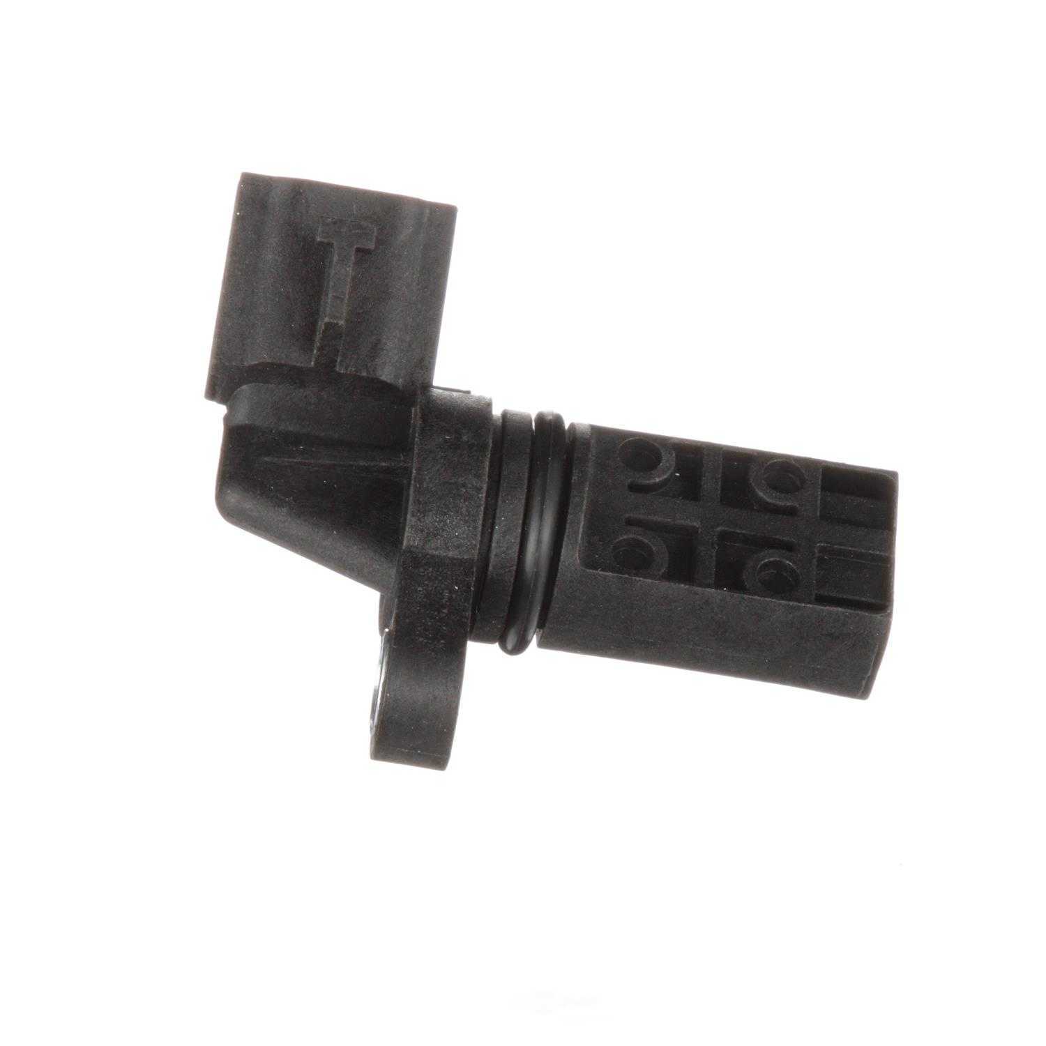 STANDARD MOTOR PRODUCTS - Engine Camshaft Position Sensor - STA PC458