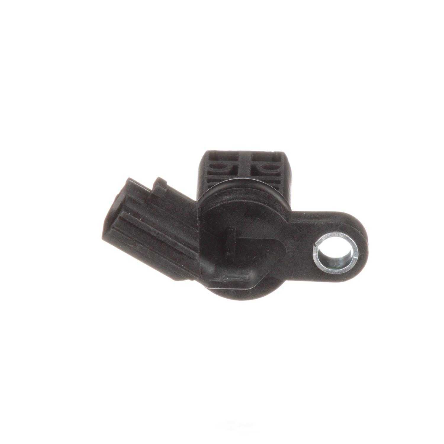 STANDARD MOTOR PRODUCTS - Engine Camshaft Position Sensor - STA PC458