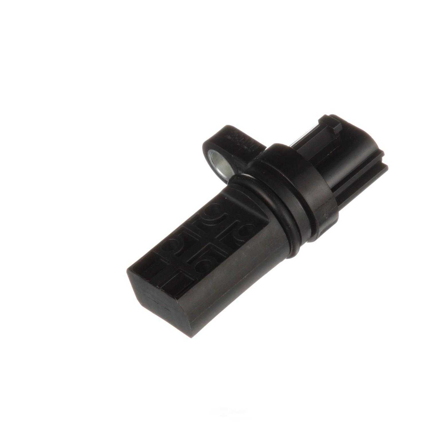 STANDARD MOTOR PRODUCTS - Engine Camshaft Position Sensor (Right) - STA PC460