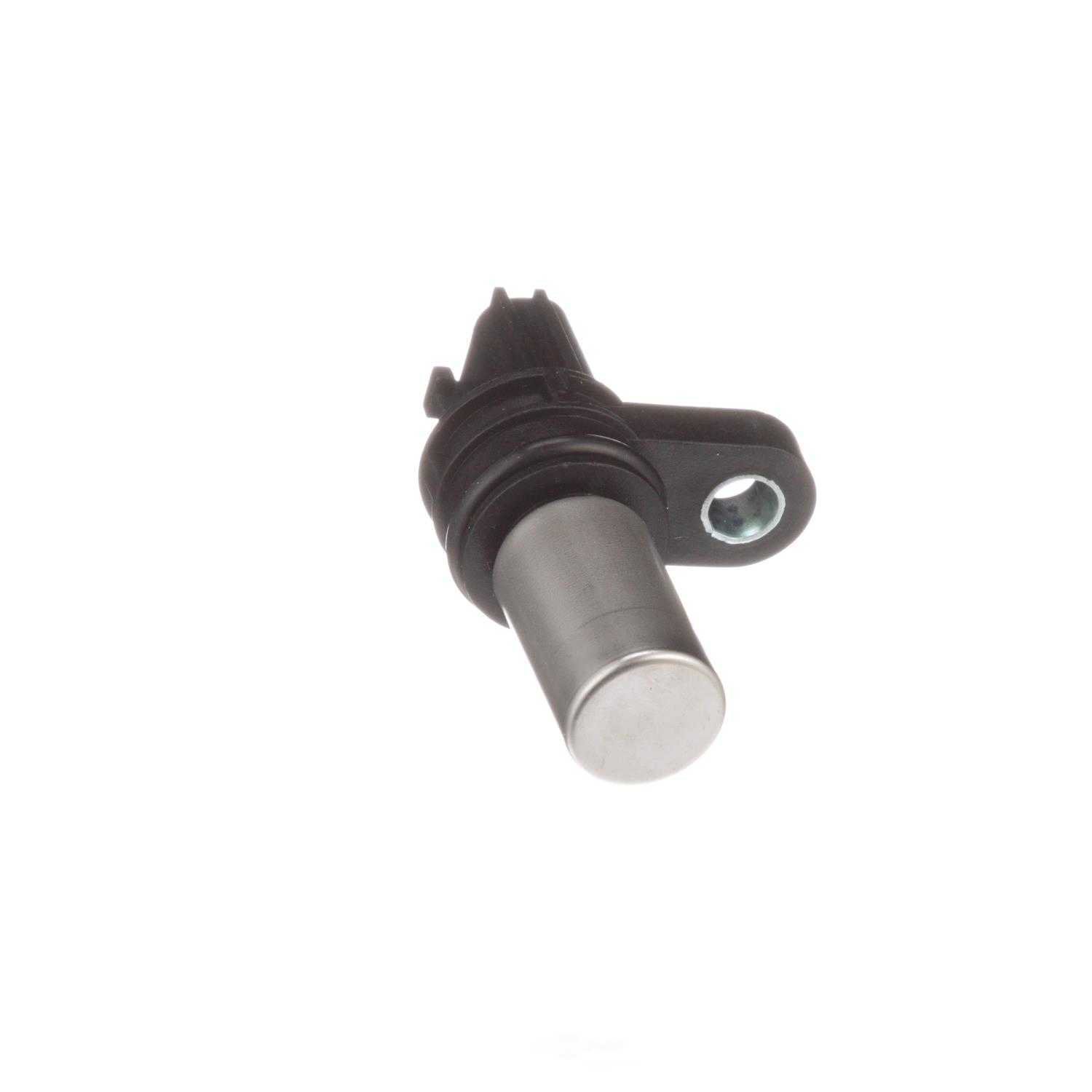 STANDARD MOTOR PRODUCTS - Engine Camshaft Position Sensor - STA PC464