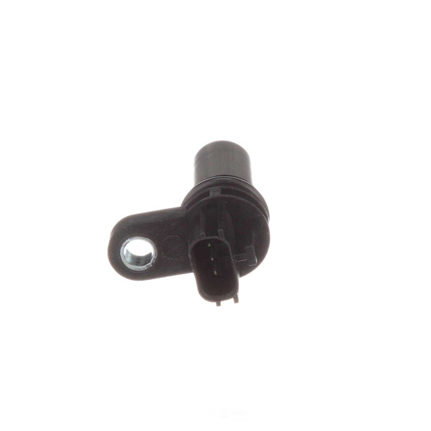 STANDARD MOTOR PRODUCTS - Engine Camshaft Position Sensor - STA PC464