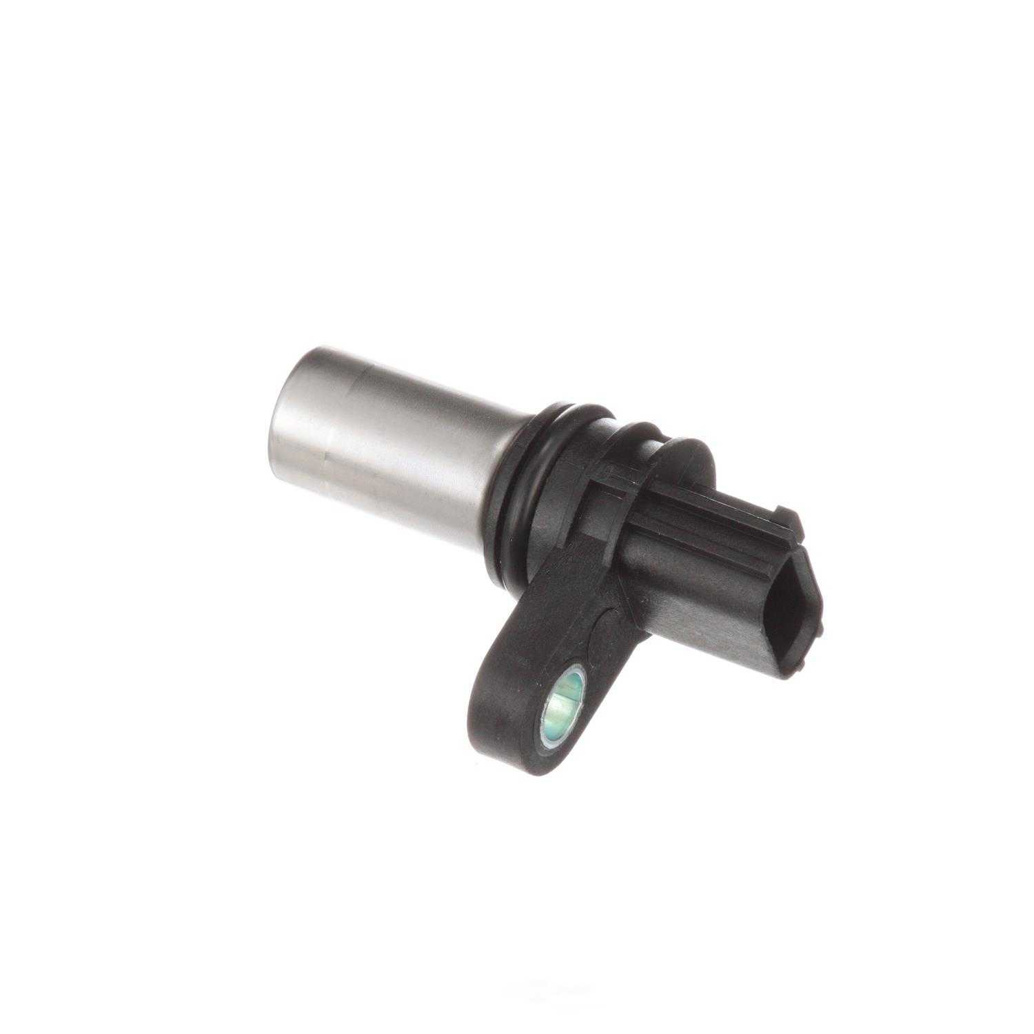 STANDARD MOTOR PRODUCTS - Engine Camshaft Position Sensor - STA PC464