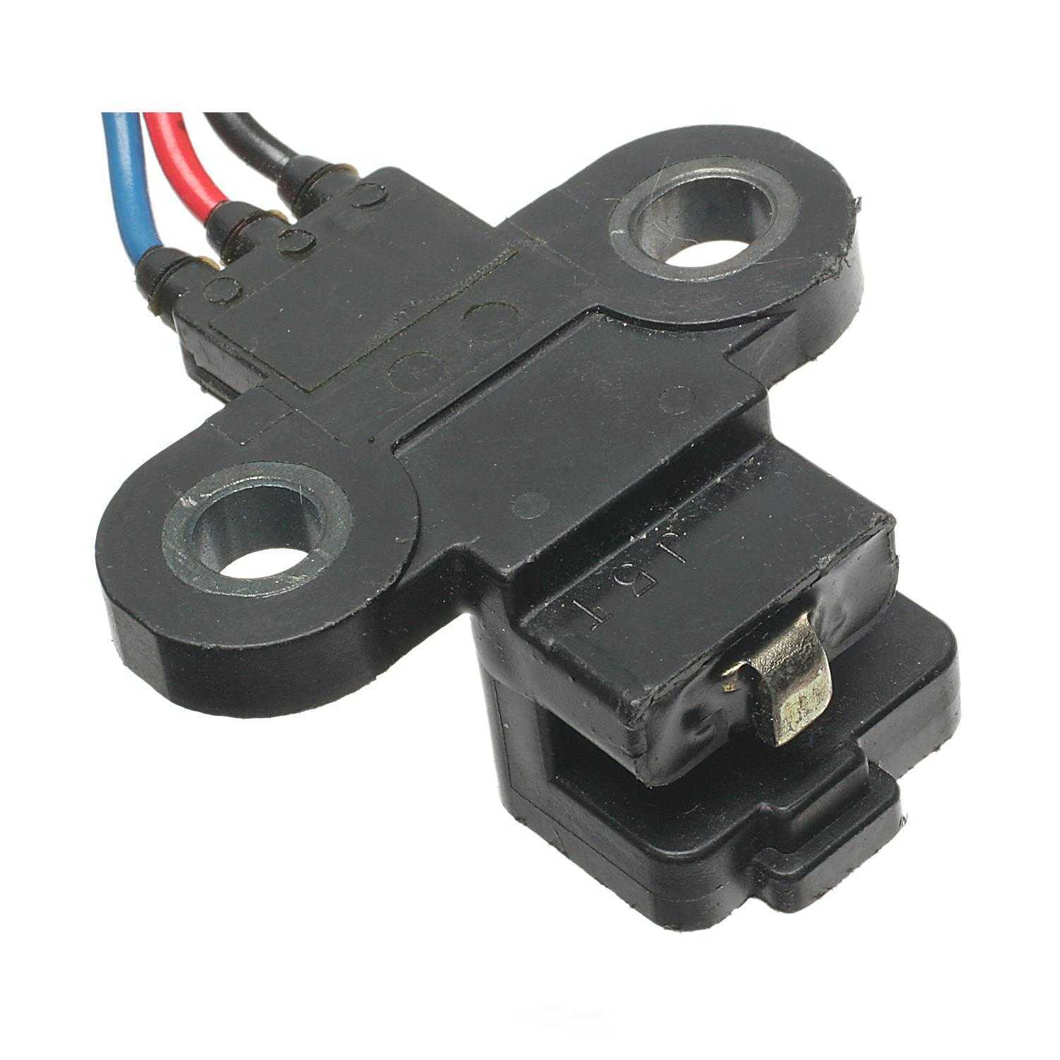 STANDARD MOTOR PRODUCTS - Engine Camshaft Position Sensor - STA - pc46