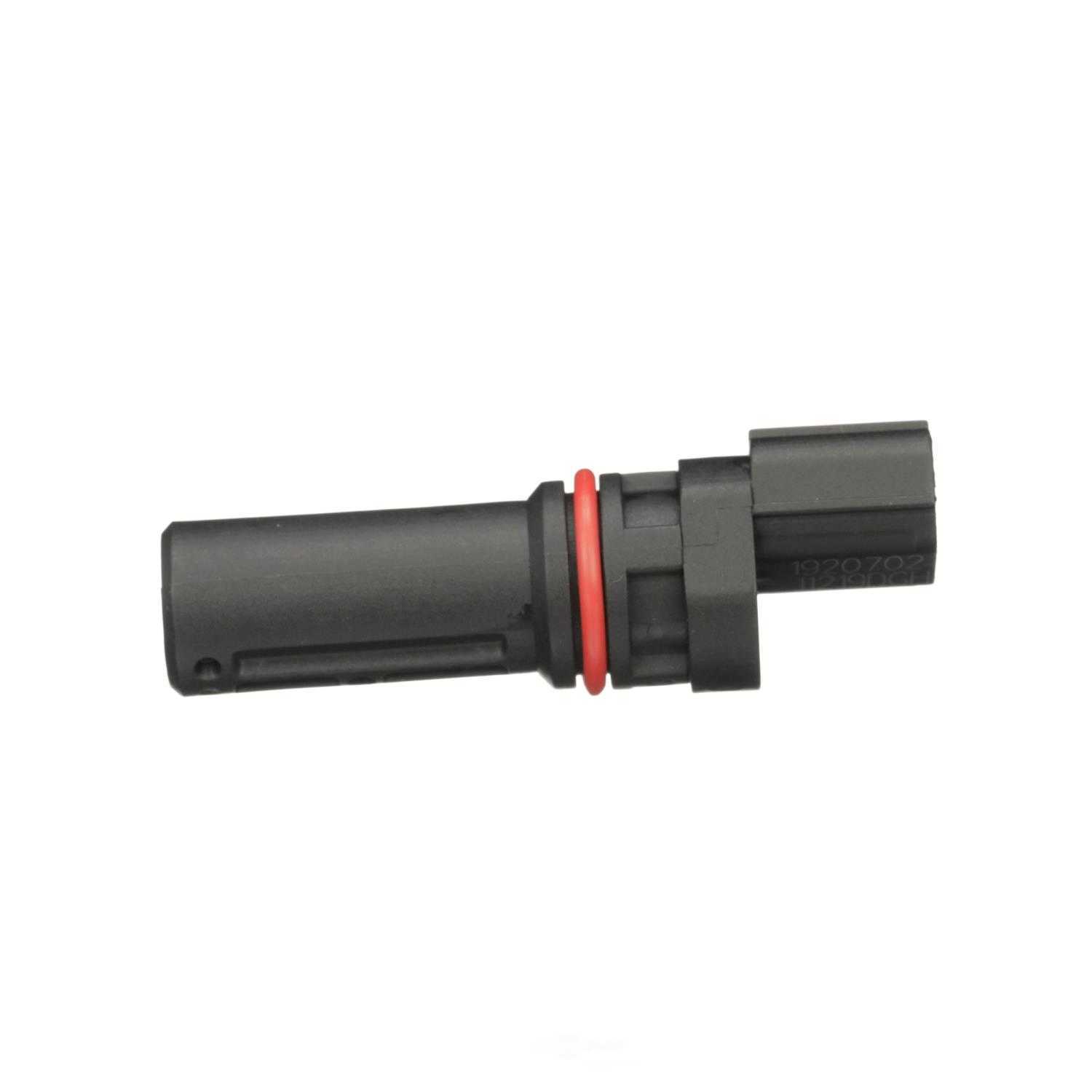STANDARD MOTOR PRODUCTS - Engine Crankshaft Position Sensor - STA PC478