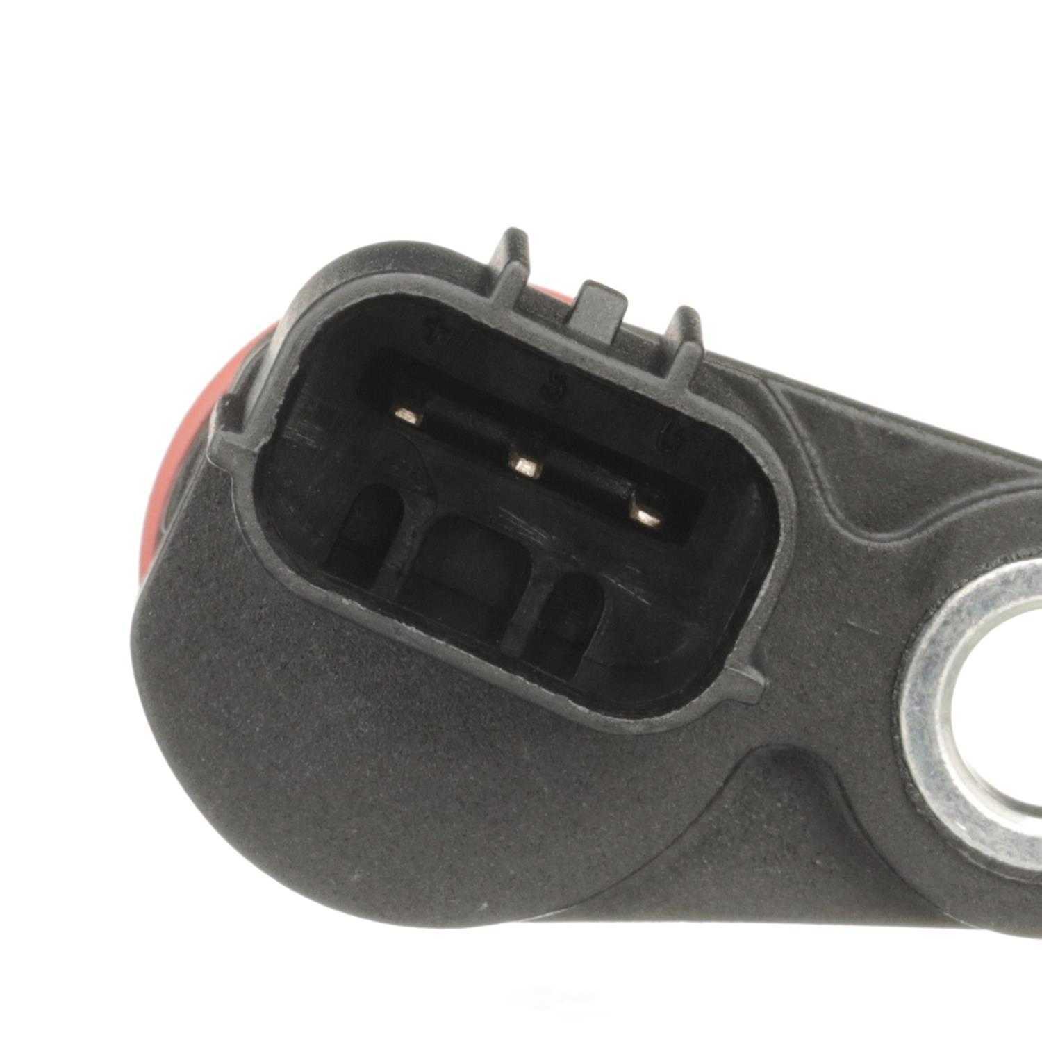 STANDARD MOTOR PRODUCTS - Engine Crankshaft Position Sensor - STA PC478