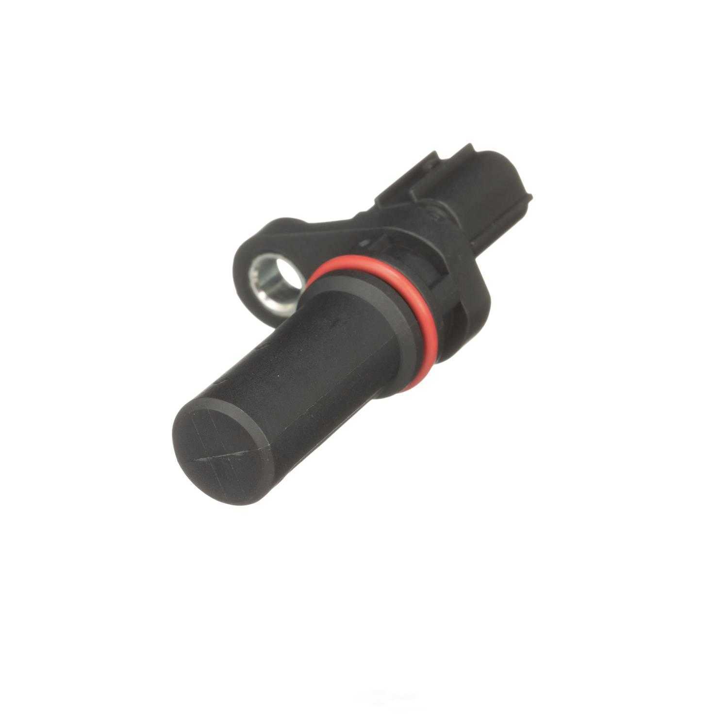 STANDARD MOTOR PRODUCTS - Engine Crankshaft Position Sensor - STA PC478