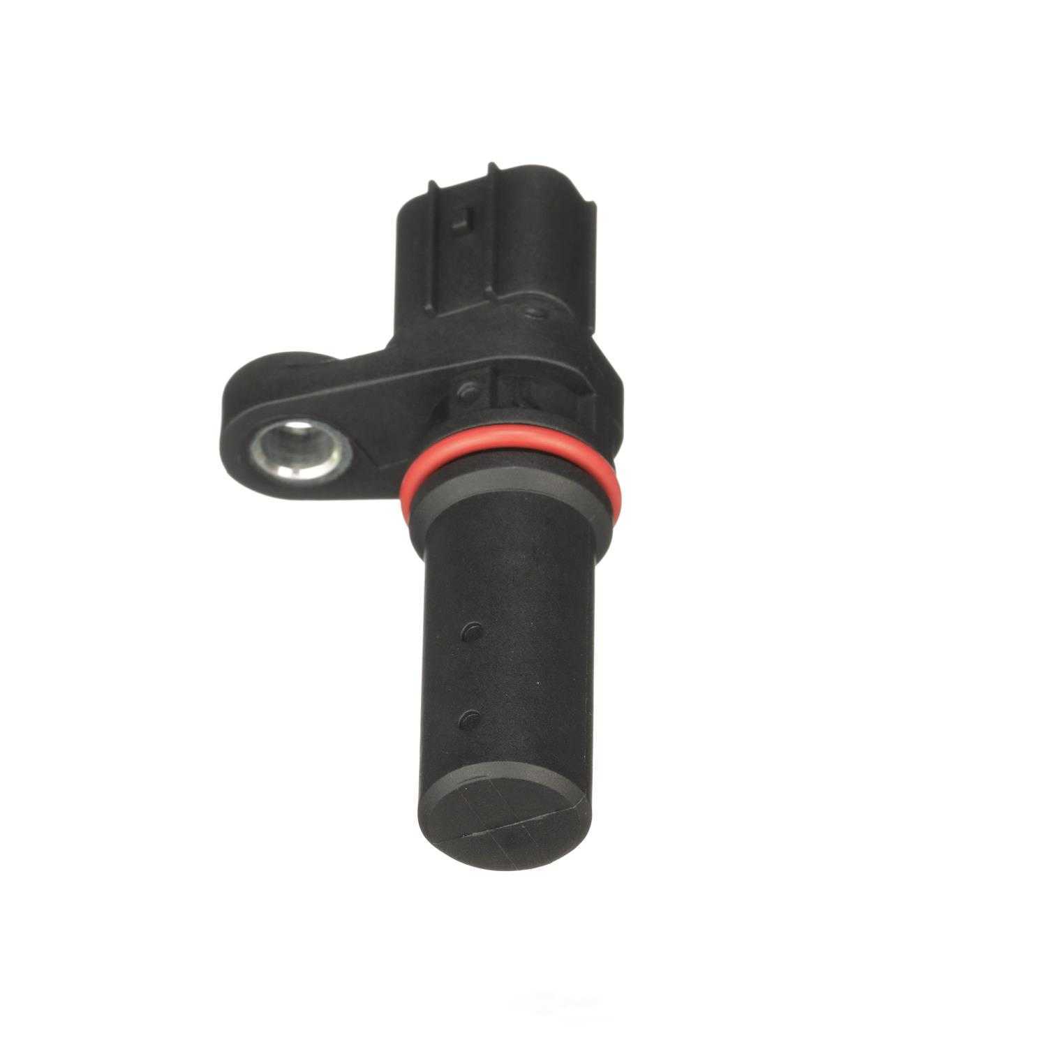 STANDARD MOTOR PRODUCTS - Engine Crankshaft Position Sensor - STA PC478