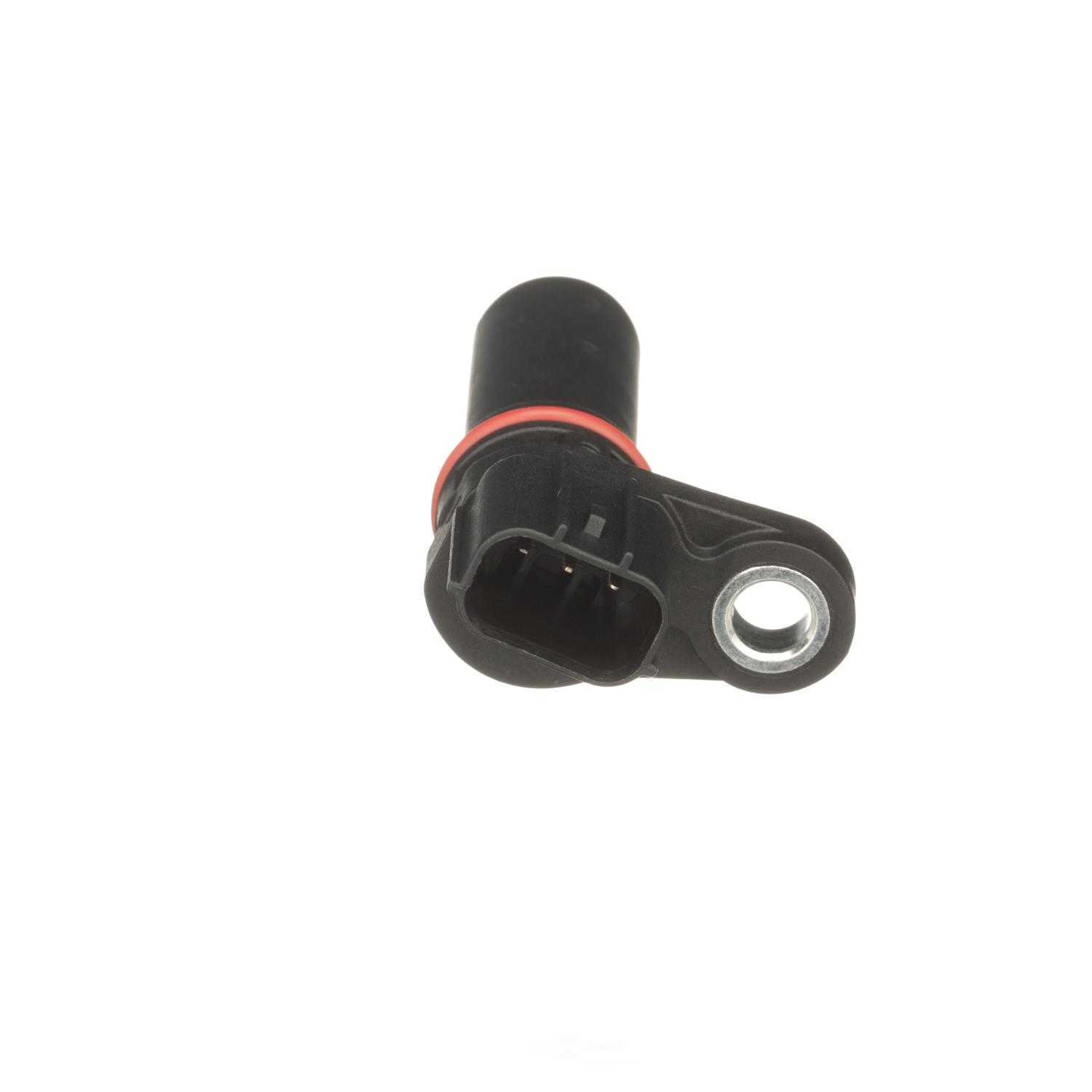 STANDARD MOTOR PRODUCTS - Engine Crankshaft Position Sensor - STA PC478