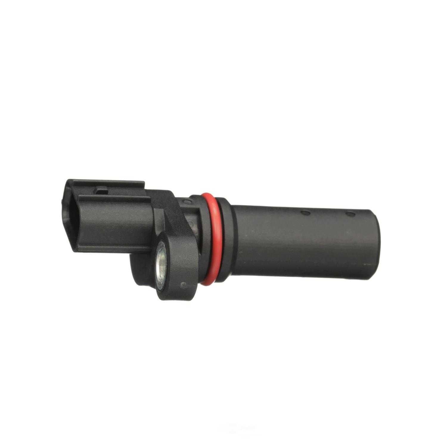 STANDARD MOTOR PRODUCTS - Engine Crankshaft Position Sensor - STA PC478