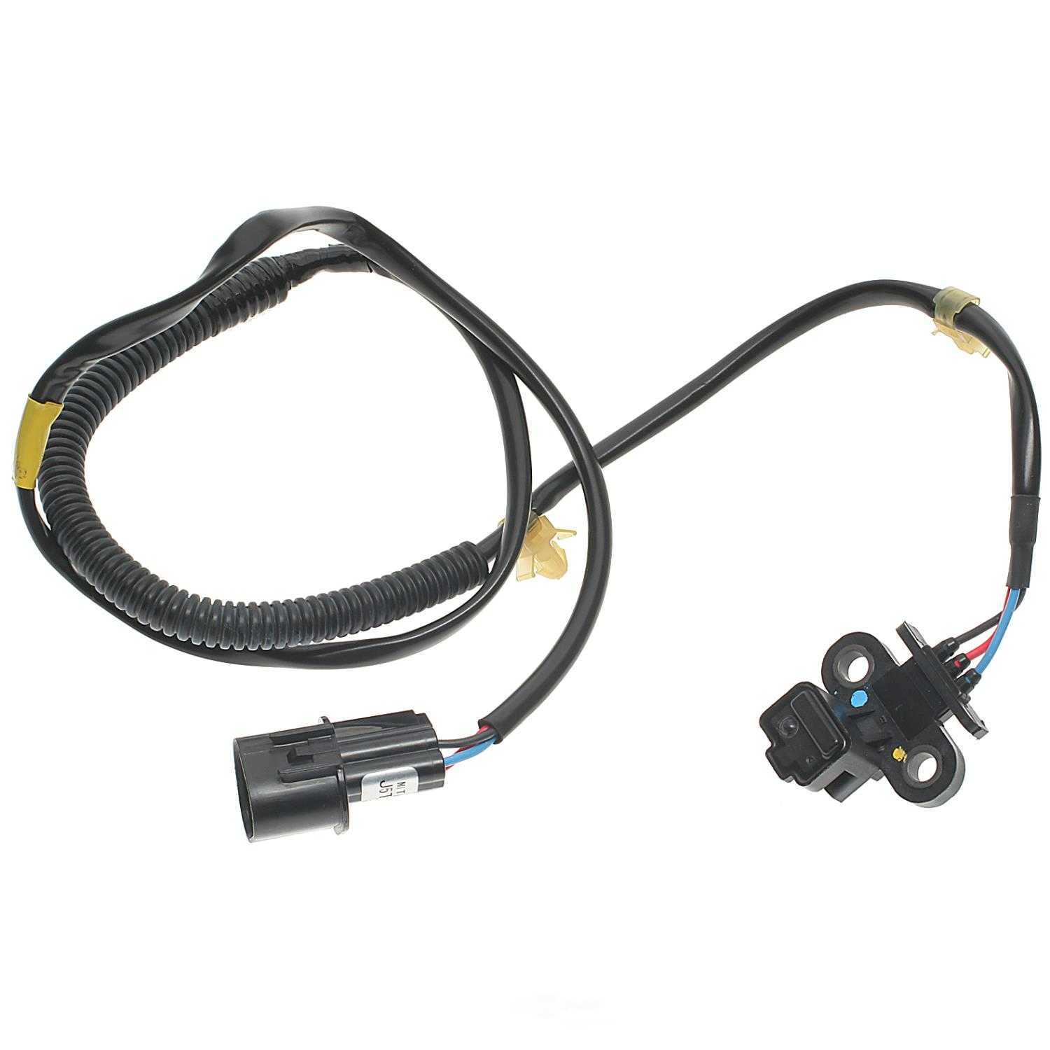 STANDARD MOTOR PRODUCTS - Engine Crankshaft Position Sensor - STA - pc47