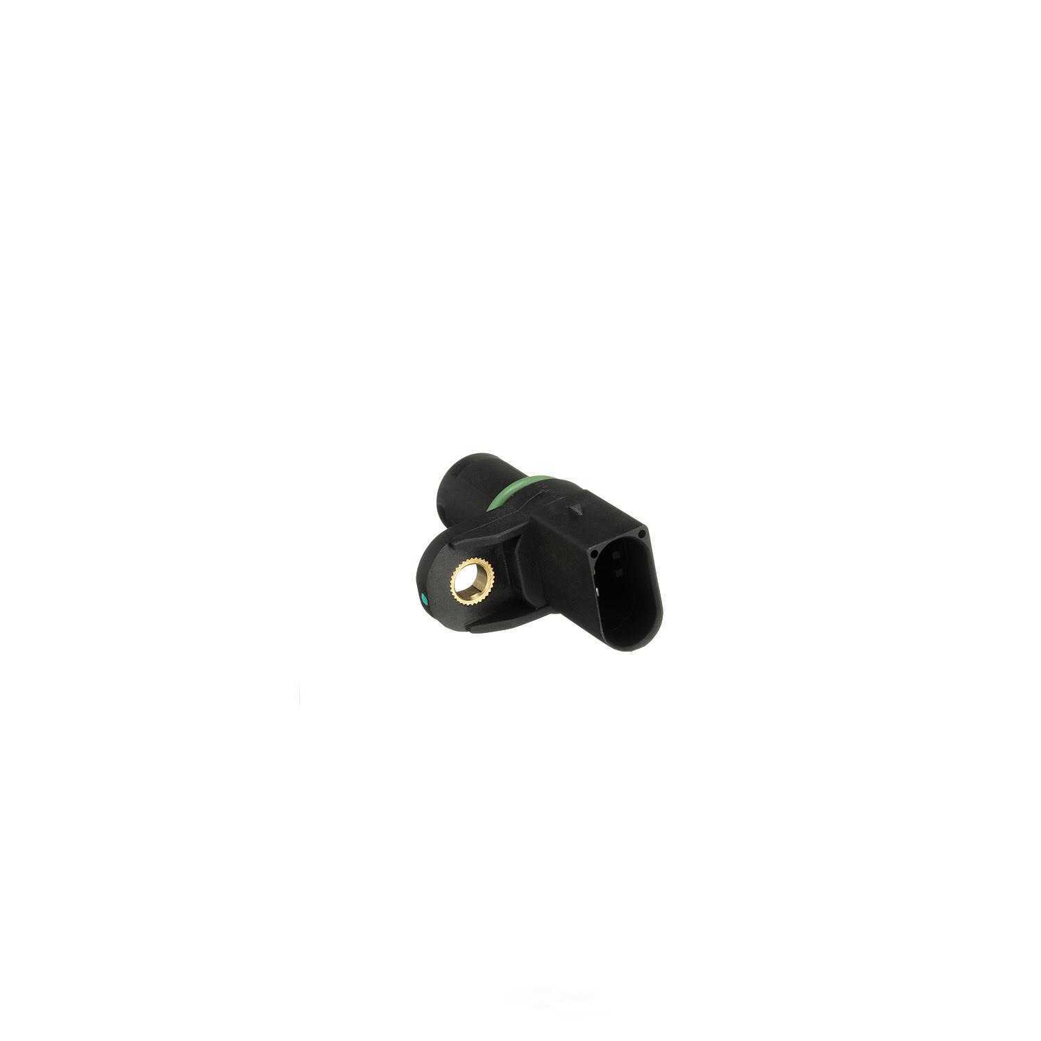 STANDARD MOTOR PRODUCTS - Engine Camshaft Position Sensor (Exhaust) - STA PC482