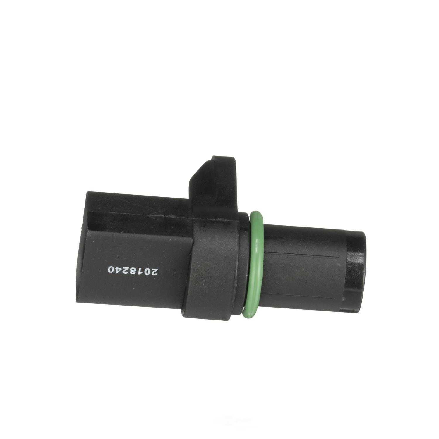 STANDARD MOTOR PRODUCTS - Engine Camshaft Position Sensor - STA PC482