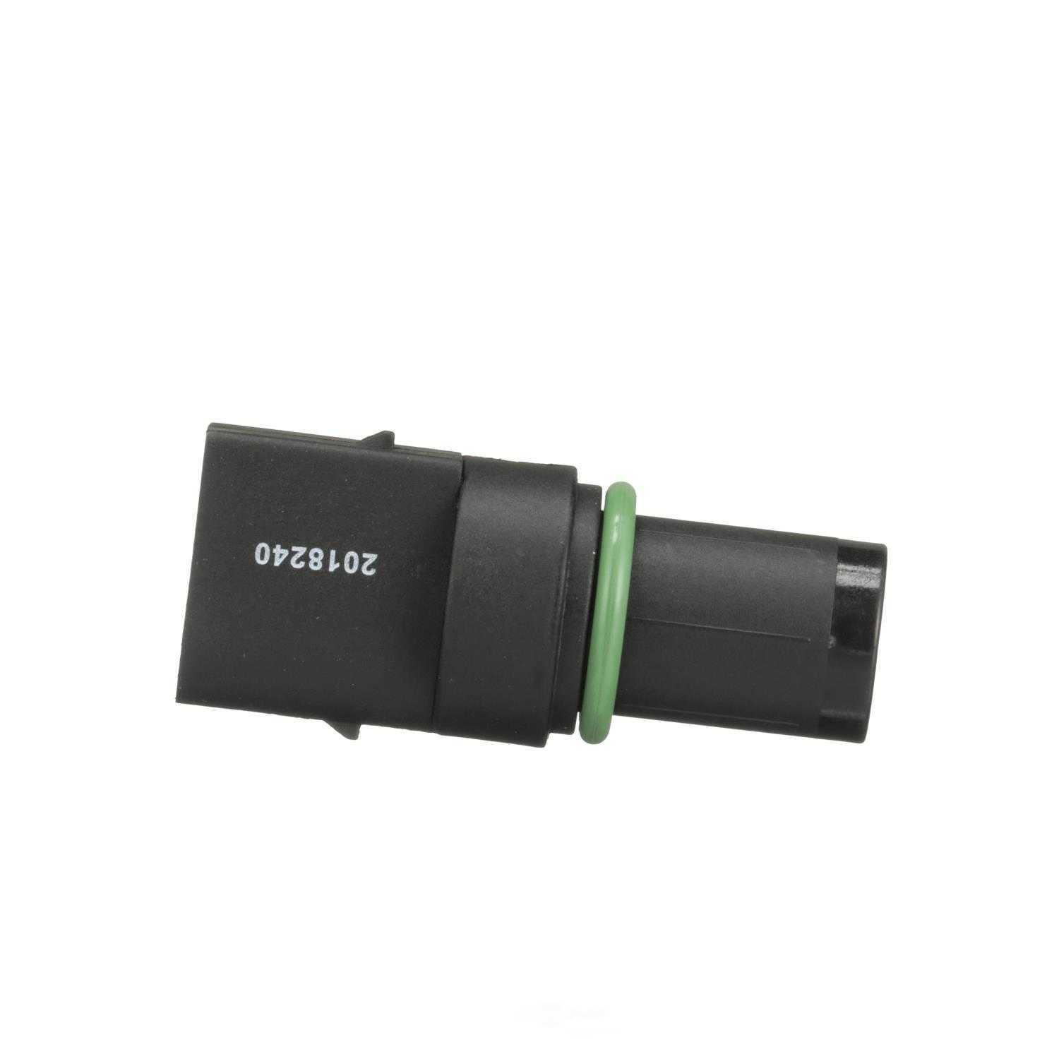 STANDARD MOTOR PRODUCTS - Engine Camshaft Position Sensor - STA PC482