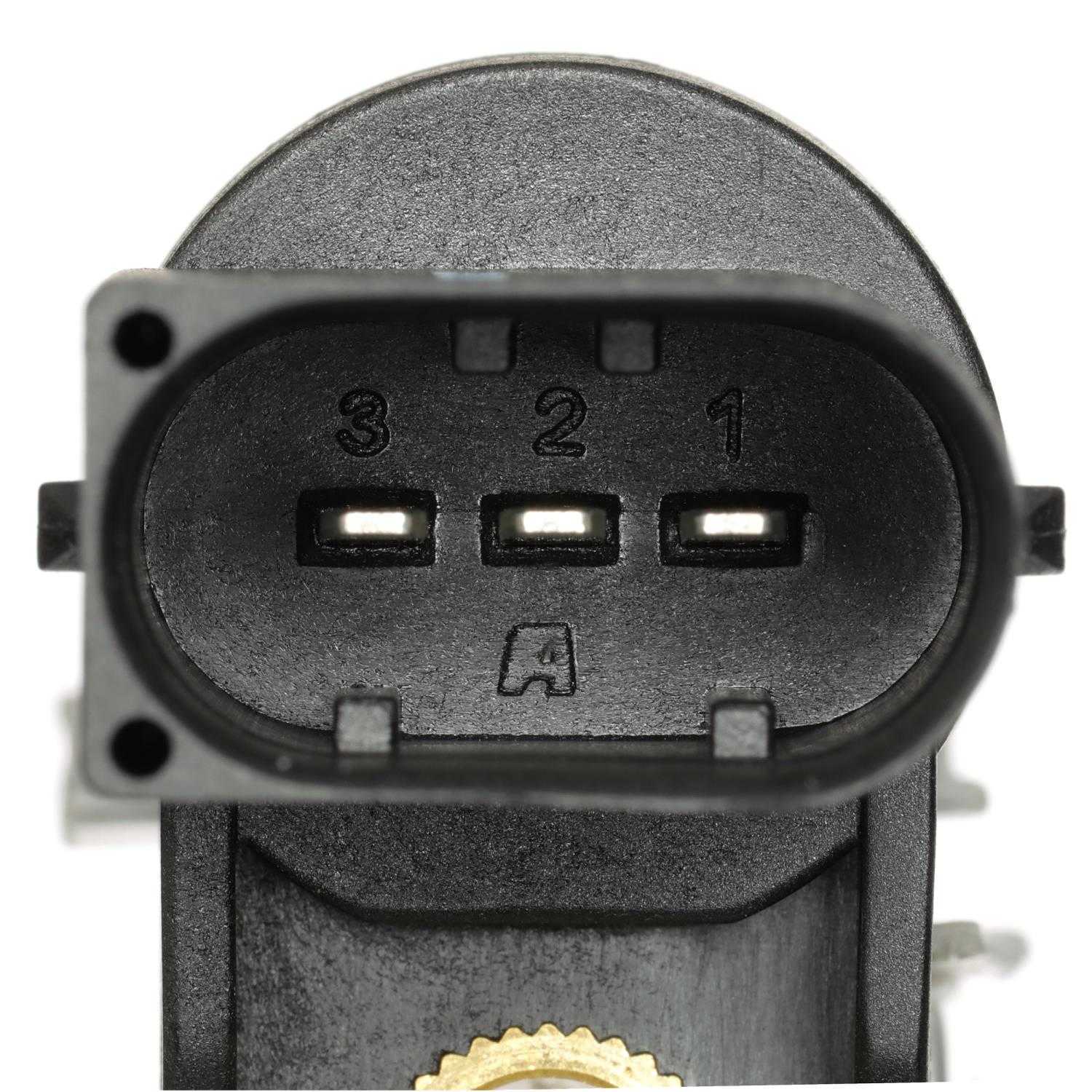 STANDARD MOTOR PRODUCTS - Engine Camshaft Position Sensor - STA PC482