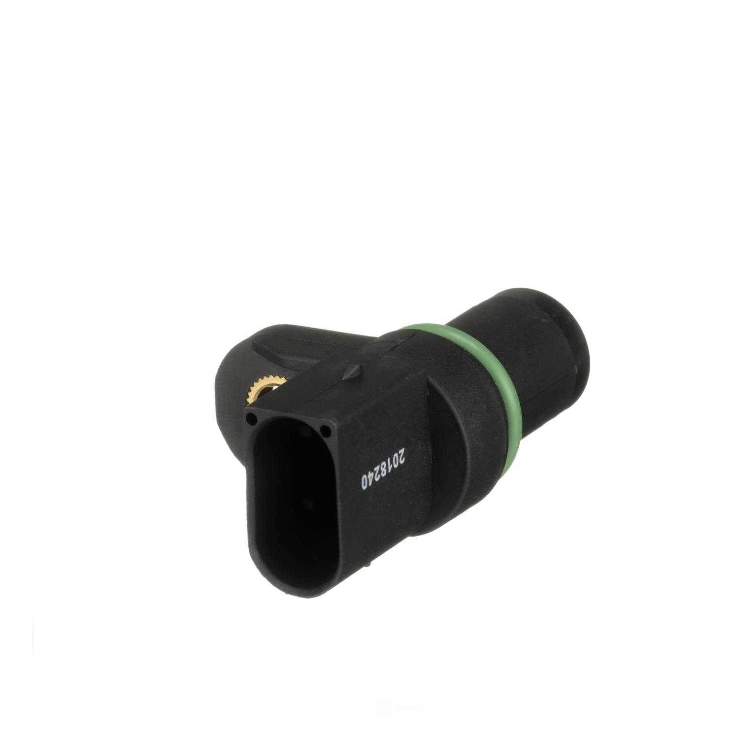 STANDARD MOTOR PRODUCTS - Engine Camshaft Position Sensor - STA PC482