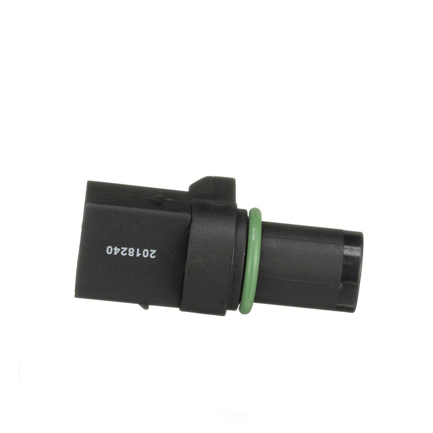 STANDARD MOTOR PRODUCTS - Engine Camshaft Position Sensor - STA PC482