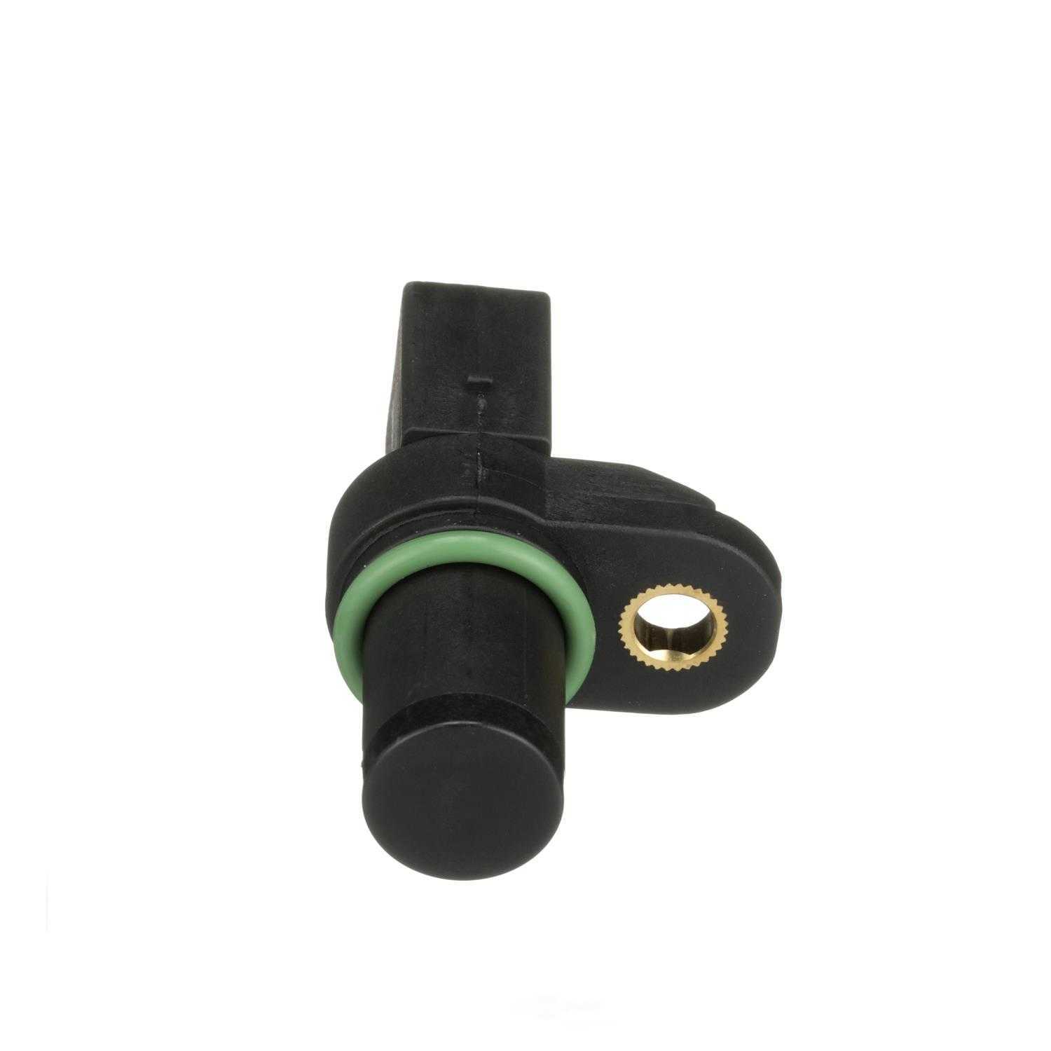 STANDARD MOTOR PRODUCTS - Engine Camshaft Position Sensor - STA PC482