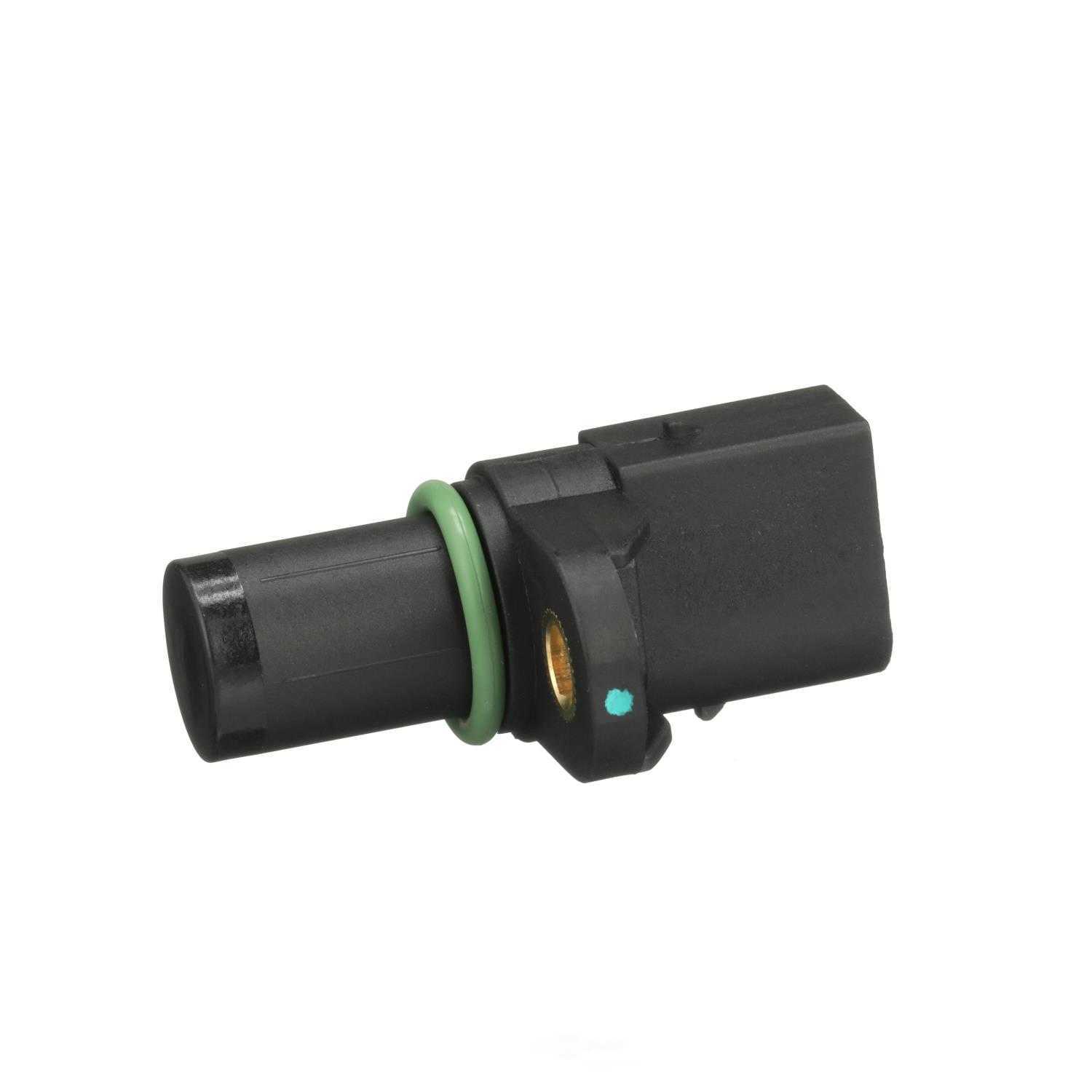 STANDARD MOTOR PRODUCTS - Engine Camshaft Position Sensor - STA PC482