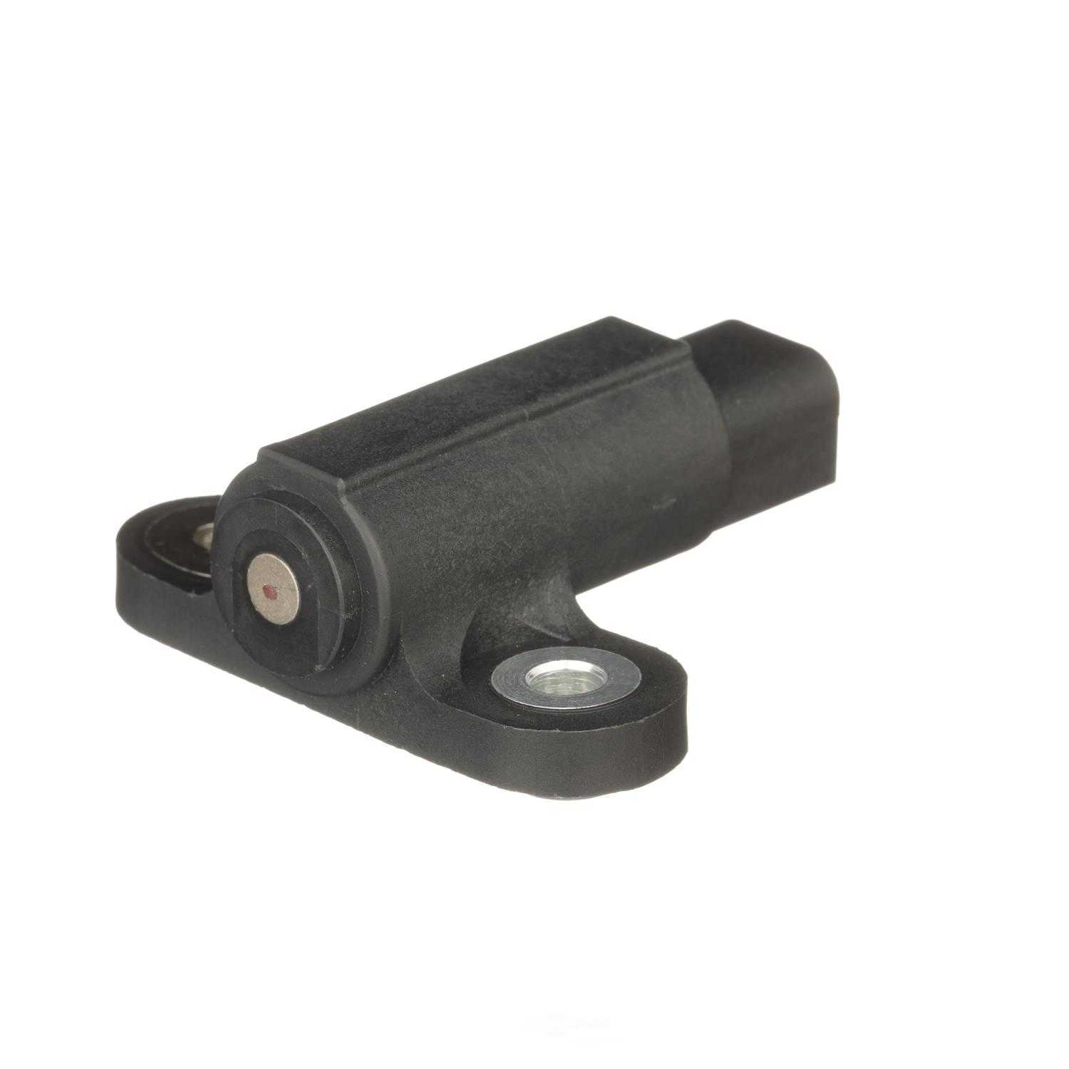 STANDARD MOTOR PRODUCTS - Engine Crankshaft Position Sensor - STA - pc483