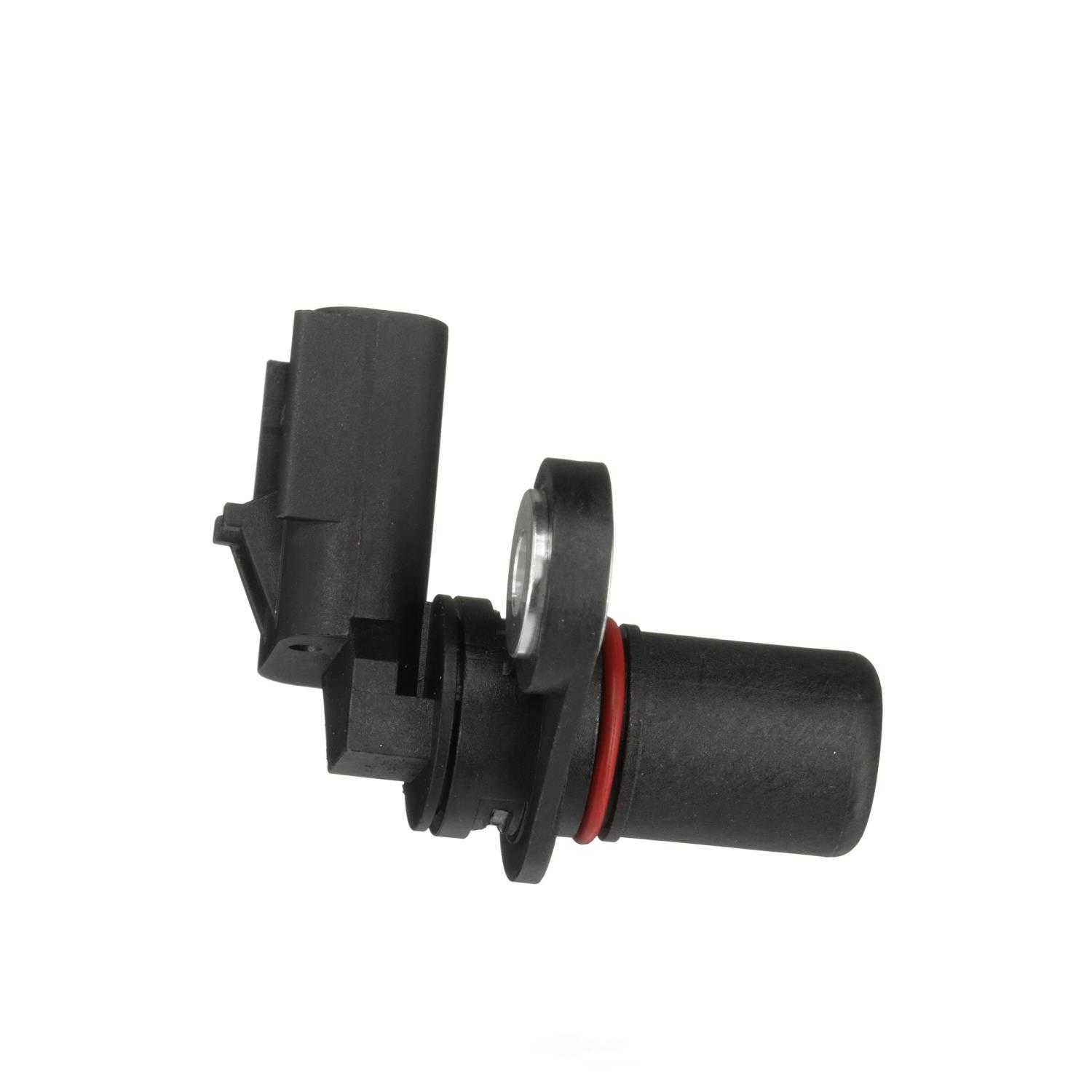 STANDARD MOTOR PRODUCTS - Engine Crankshaft Position Sensor - STA PC484